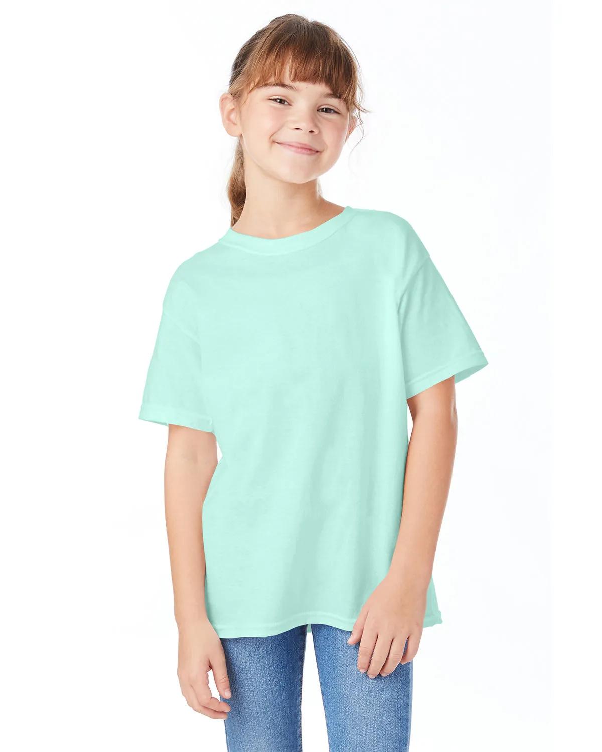 Youth Essential-T T-Shirt 13 of 143