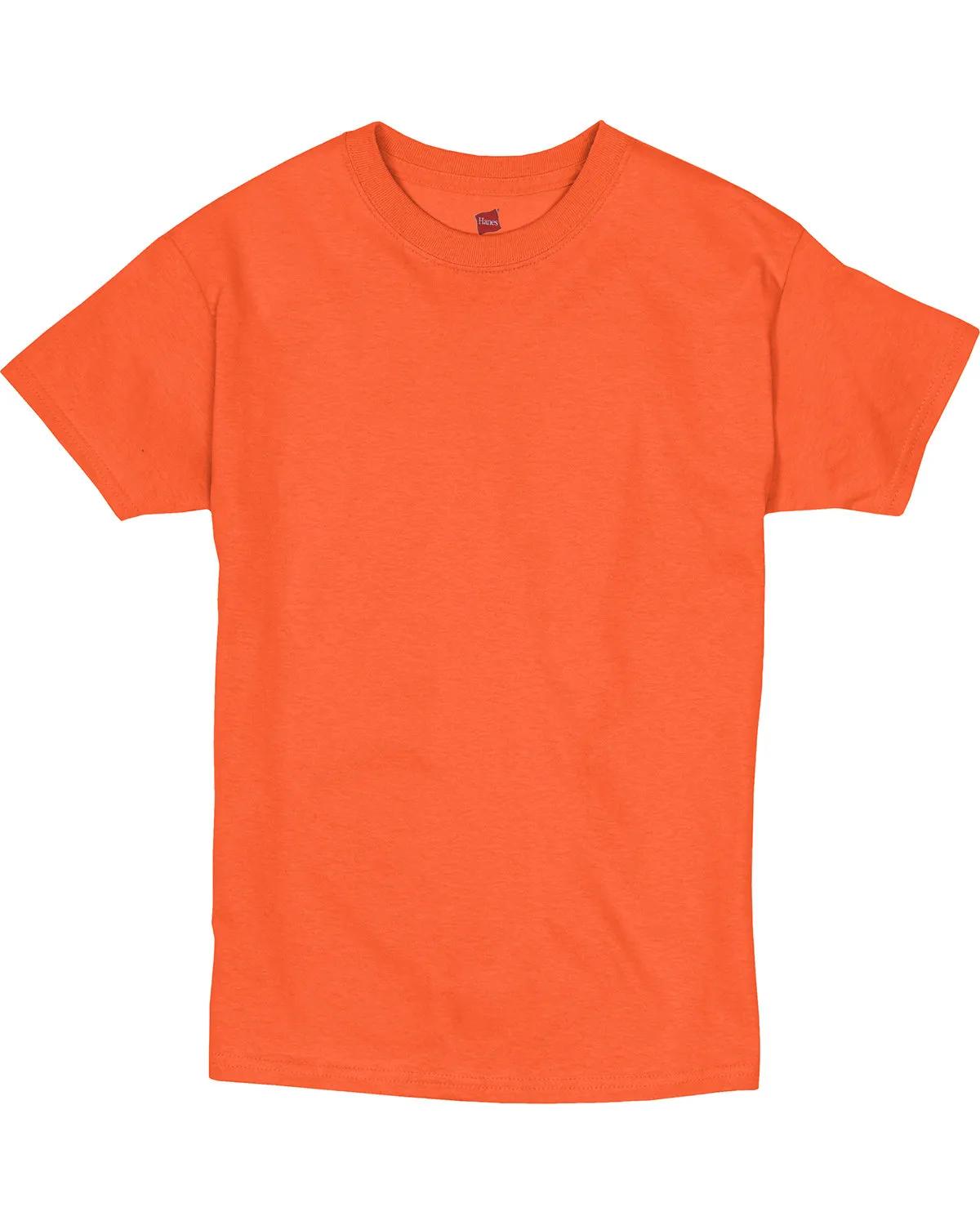 Youth Essential-T T-Shirt 61 of 143