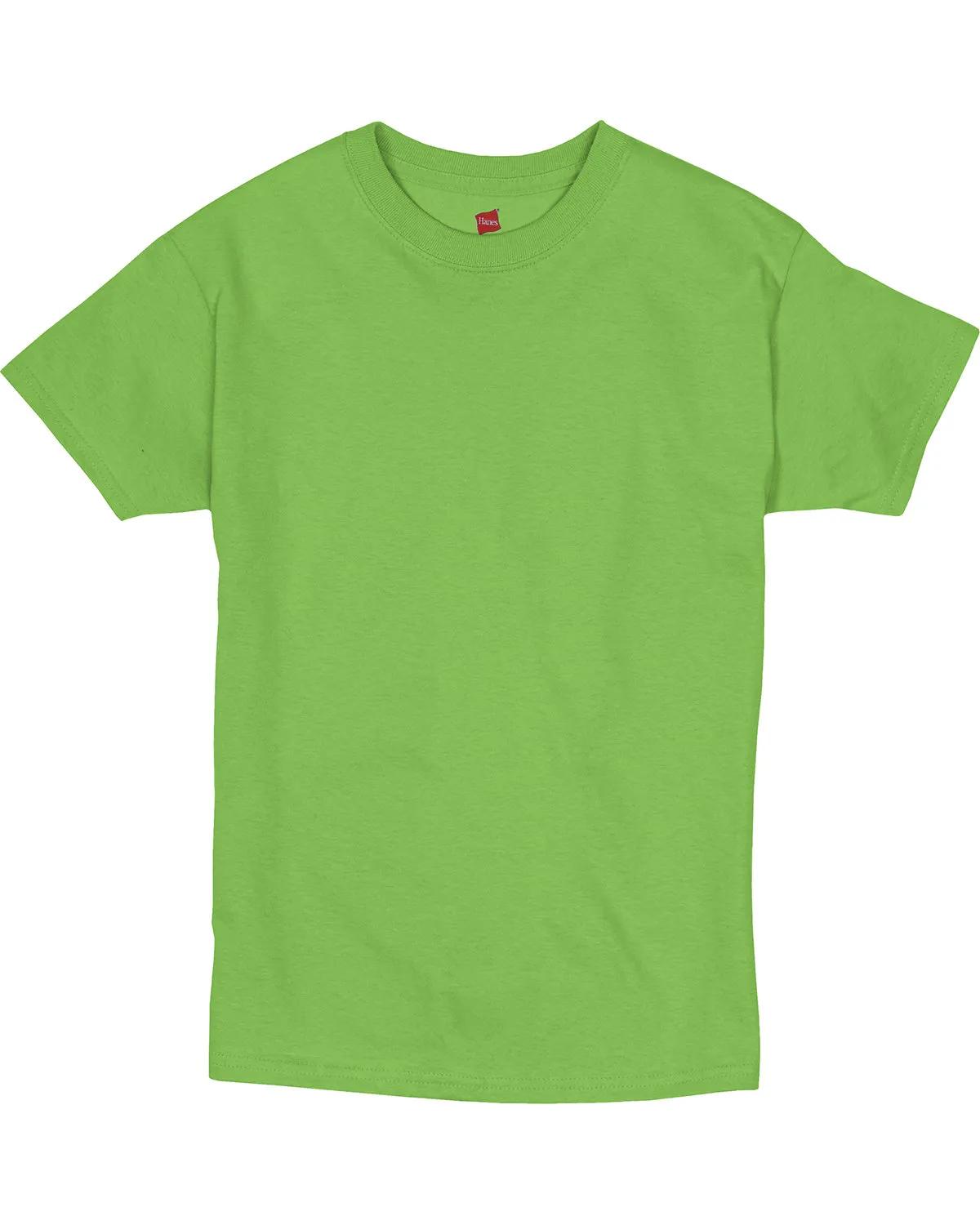 Youth Essential-T T-Shirt 34 of 143