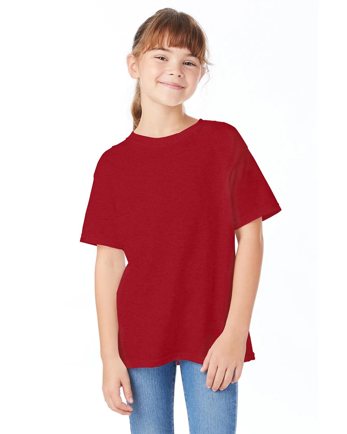 Youth Essential-T T-Shirt 6 of 143