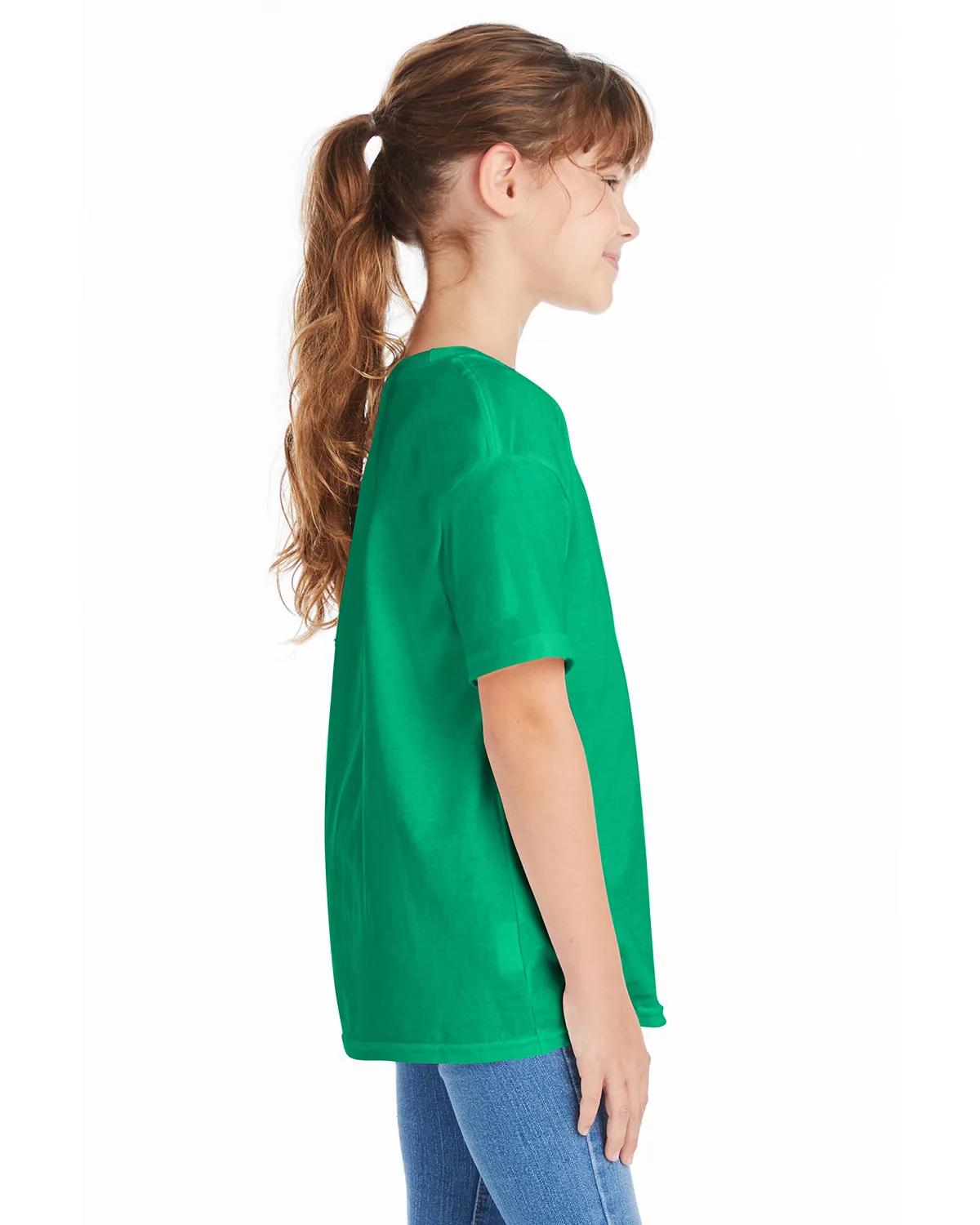 Youth Essential-T T-Shirt 67 of 143