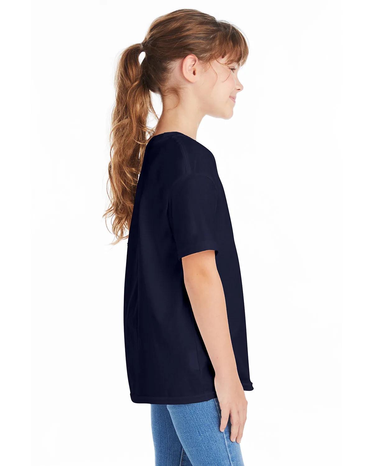 Youth Essential-T T-Shirt 83 of 143
