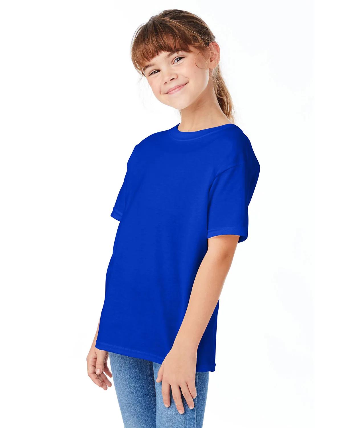 Youth Essential-T T-Shirt 76 of 143