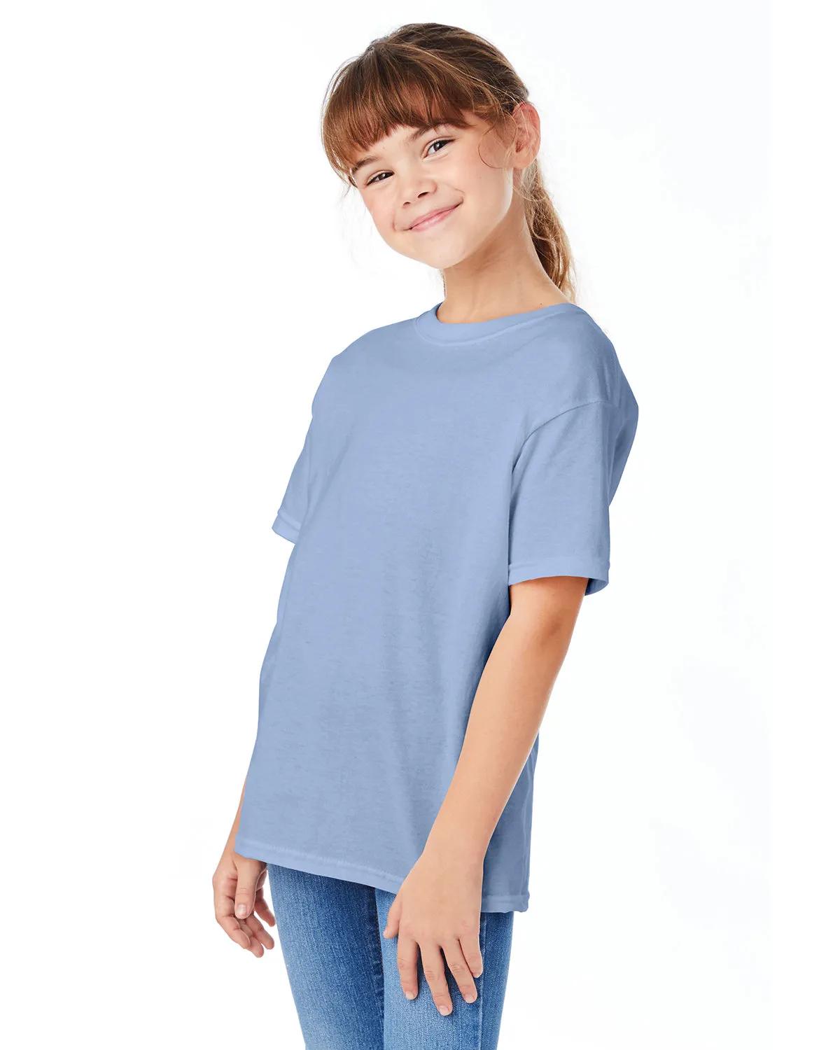 Youth Essential-T T-Shirt 123 of 143