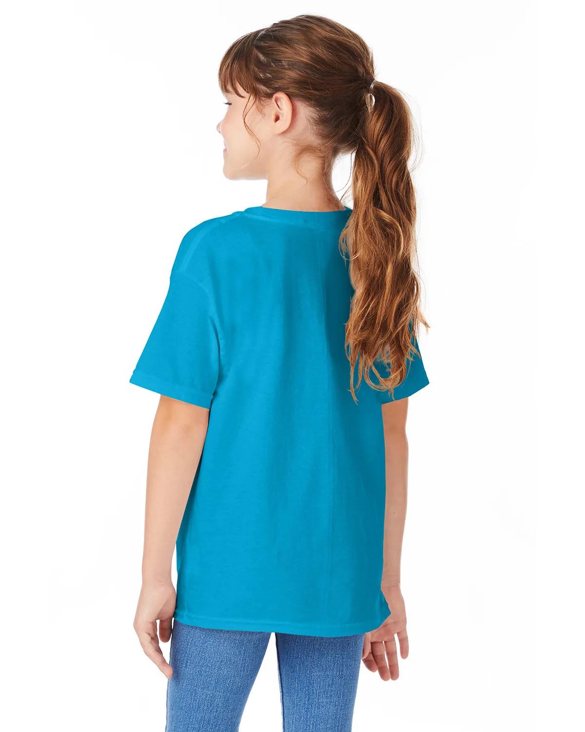 Youth Essential-T T-Shirt 138 of 143