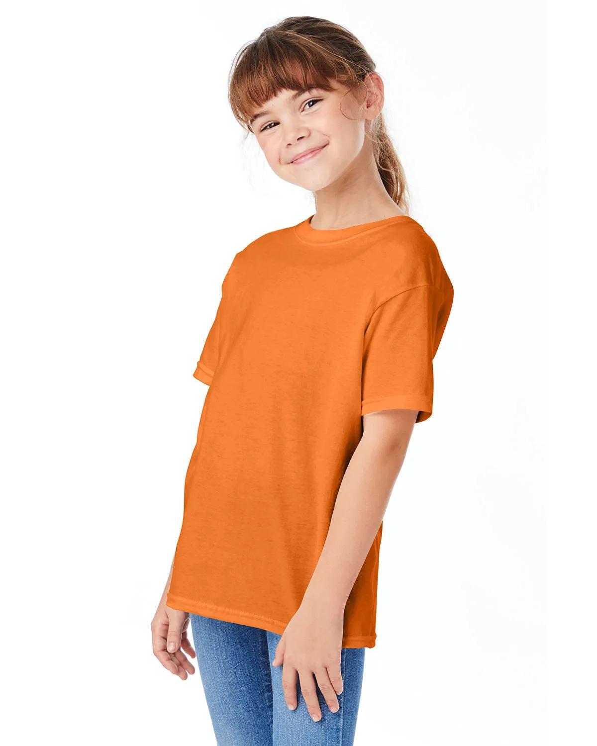 Youth Essential-T T-Shirt 107 of 143