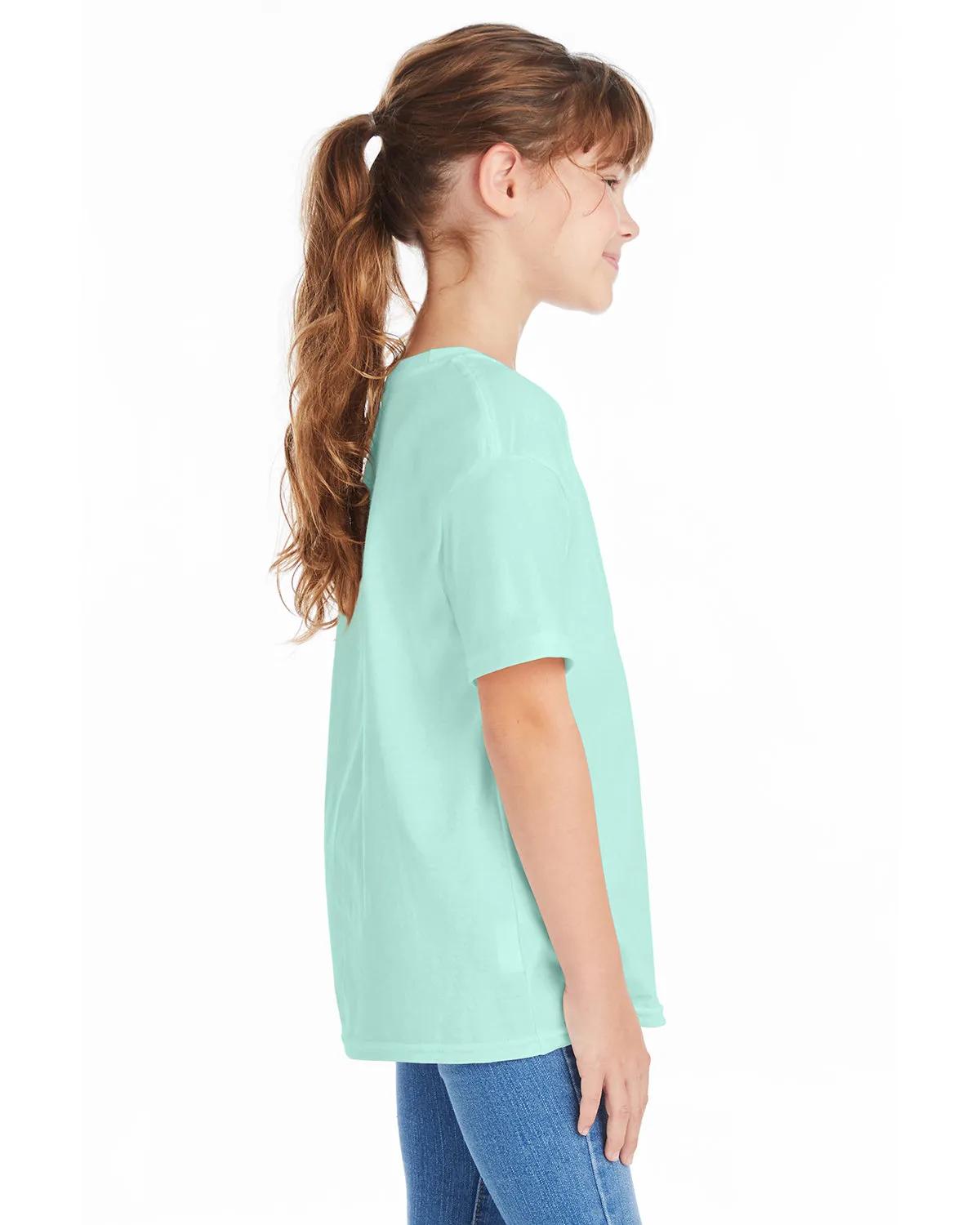 Youth Essential-T T-Shirt 80 of 143