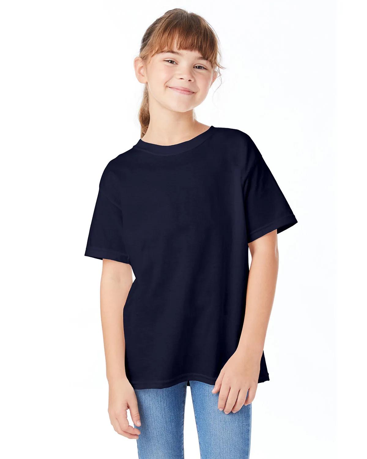 Youth Essential-T T-Shirt 23 of 143