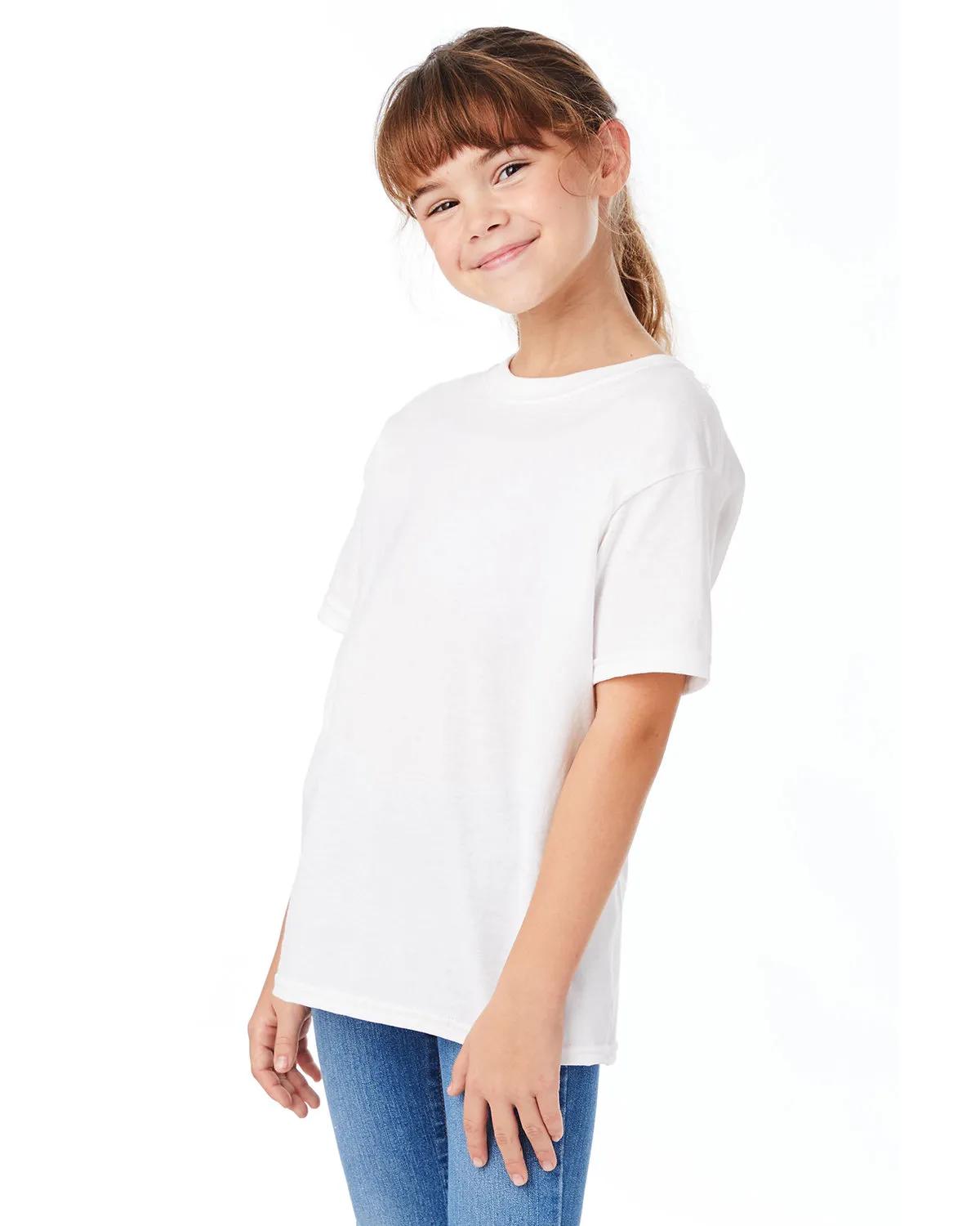 Youth Essential-T T-Shirt 112 of 143