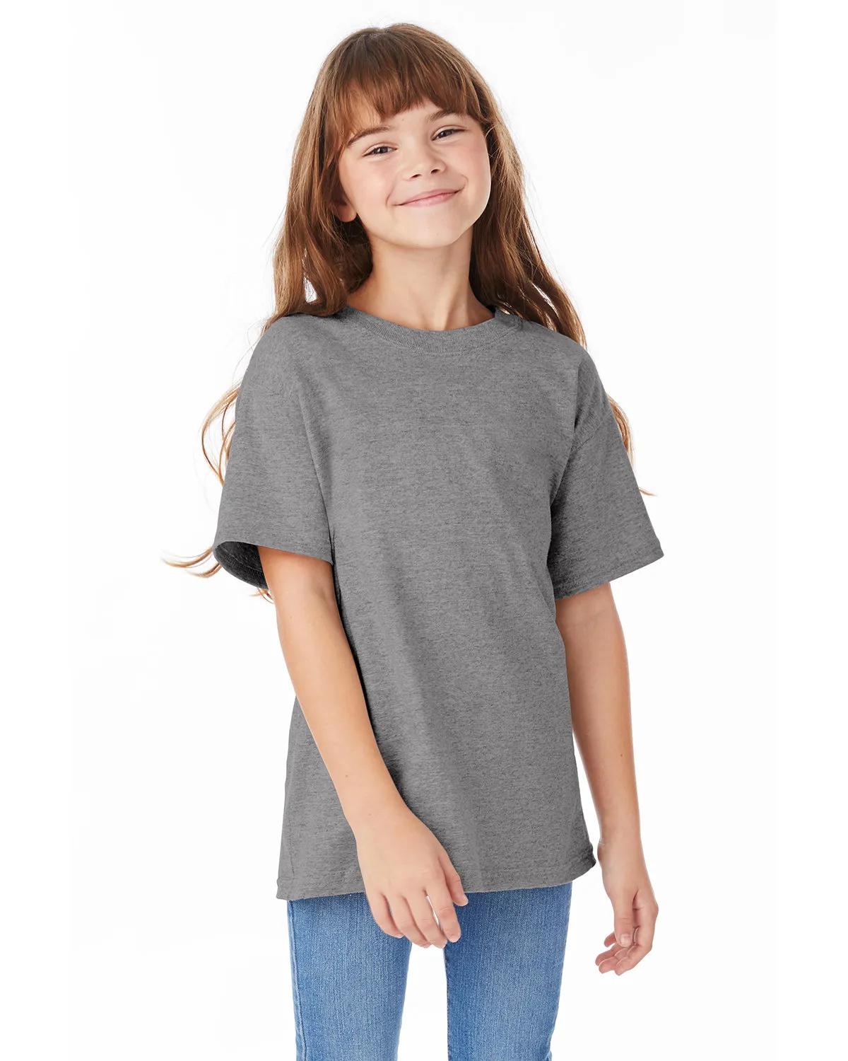 Youth Essential-T T-Shirt 8 of 143