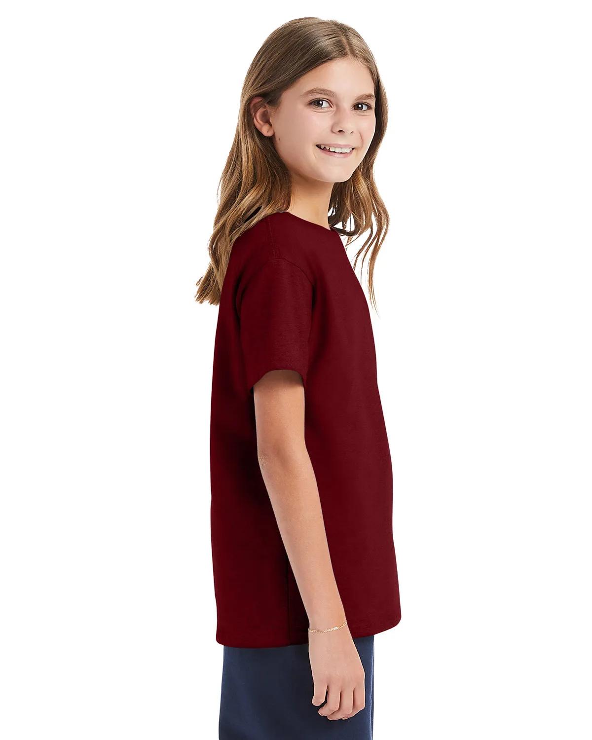 Youth Essential-T T-Shirt 70 of 143