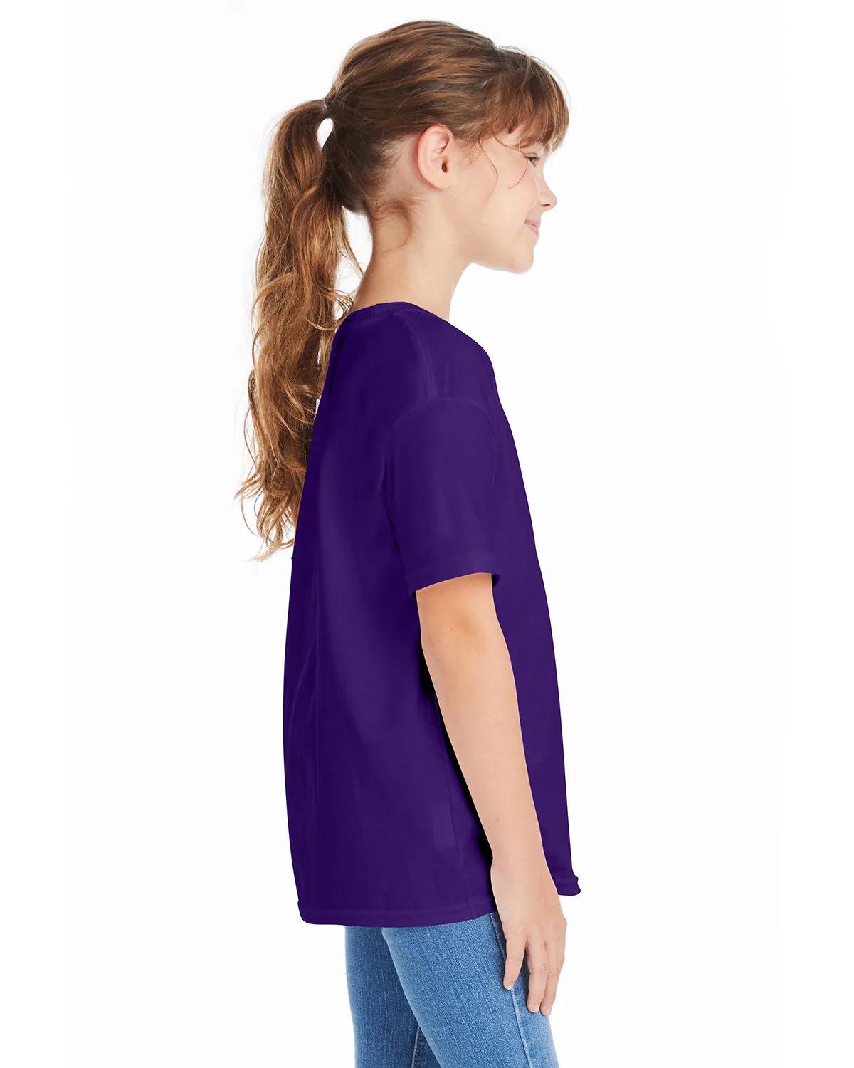 Youth Essential-T T-Shirt 101 of 143