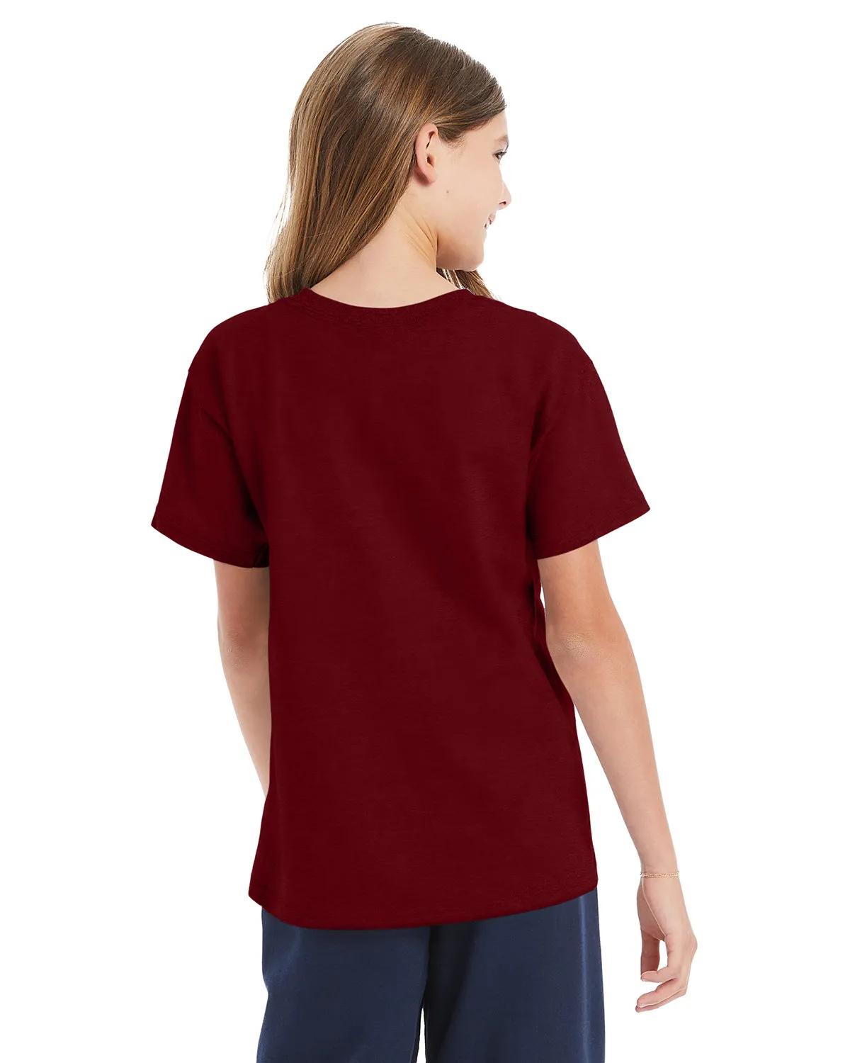 Youth Essential-T T-Shirt 69 of 143