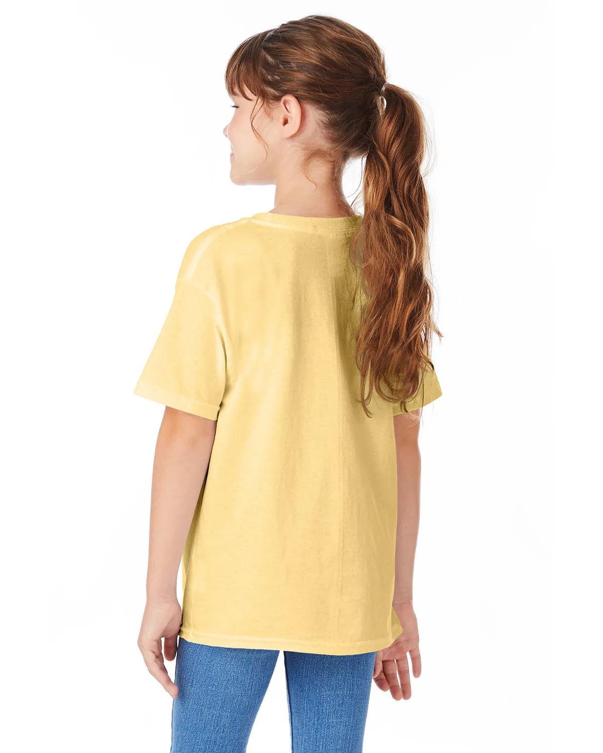 Youth Essential-T T-Shirt 89 of 143
