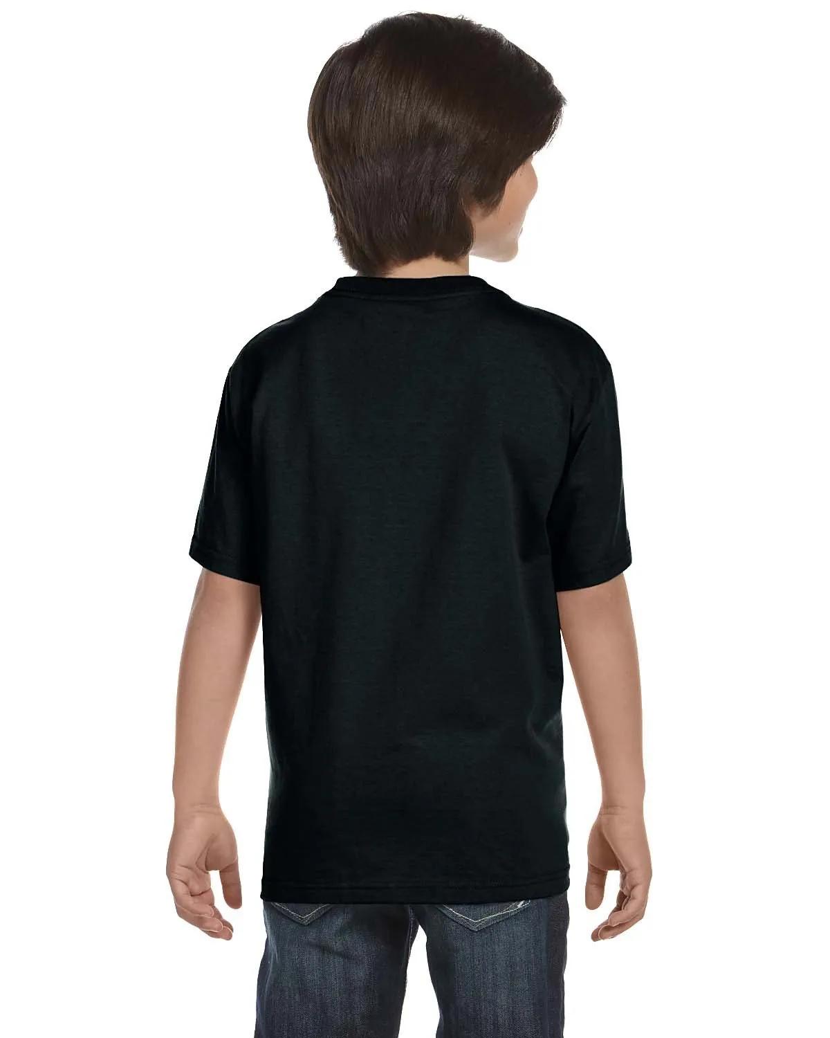 Youth Essential-T T-Shirt 42 of 143