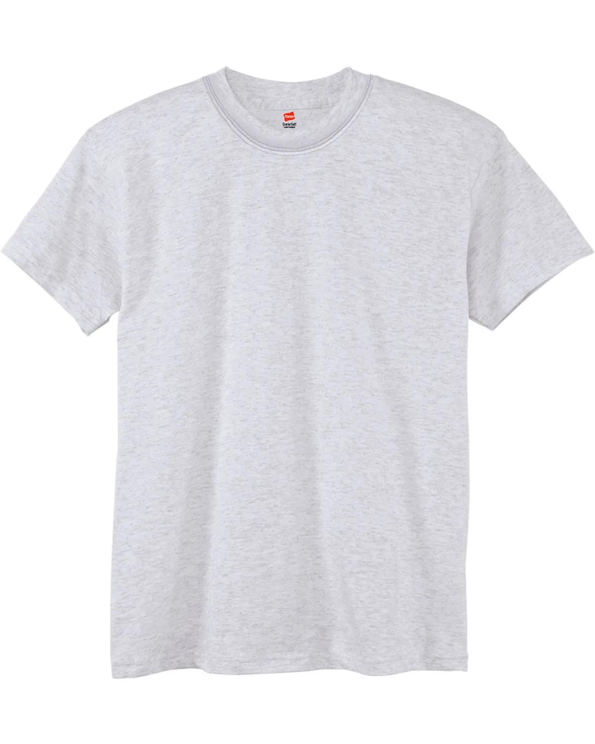 Youth Essential-T T-Shirt 141 of 143