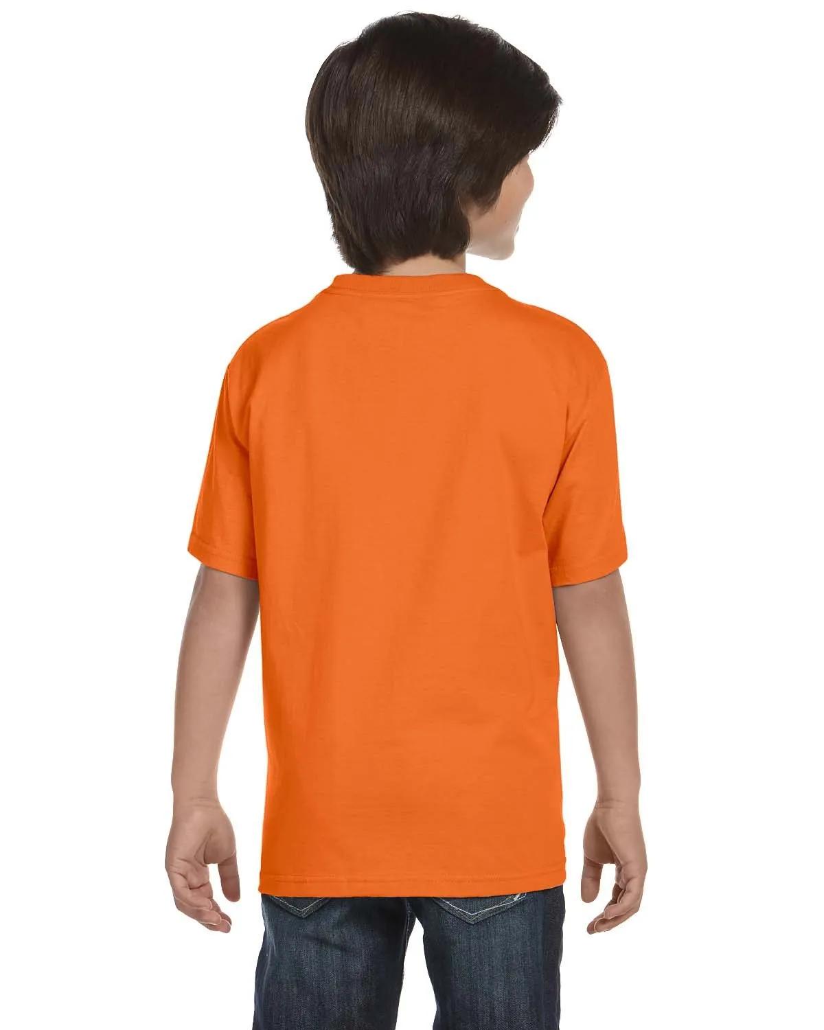 Youth Essential-T T-Shirt 59 of 143