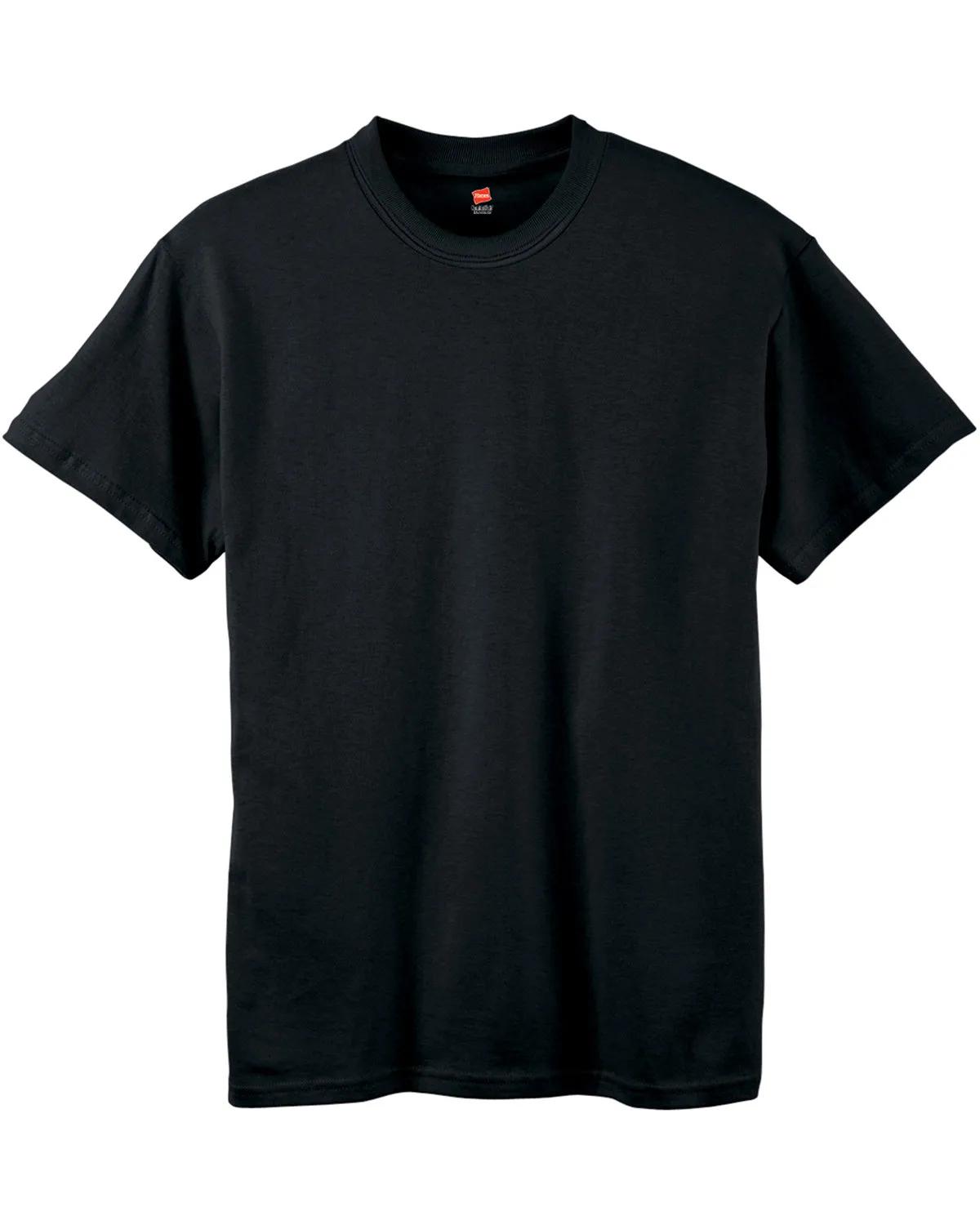 Youth Essential-T T-Shirt 44 of 143