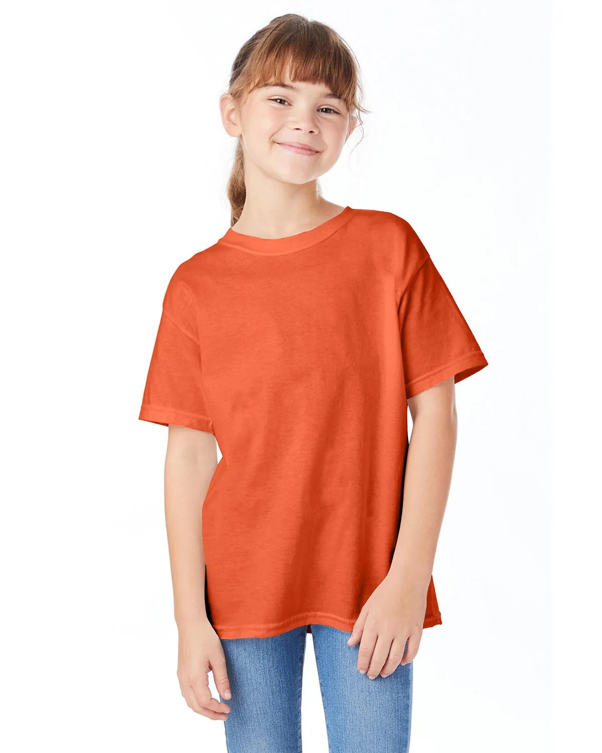 Youth Essential-T T-Shirt 7 of 143