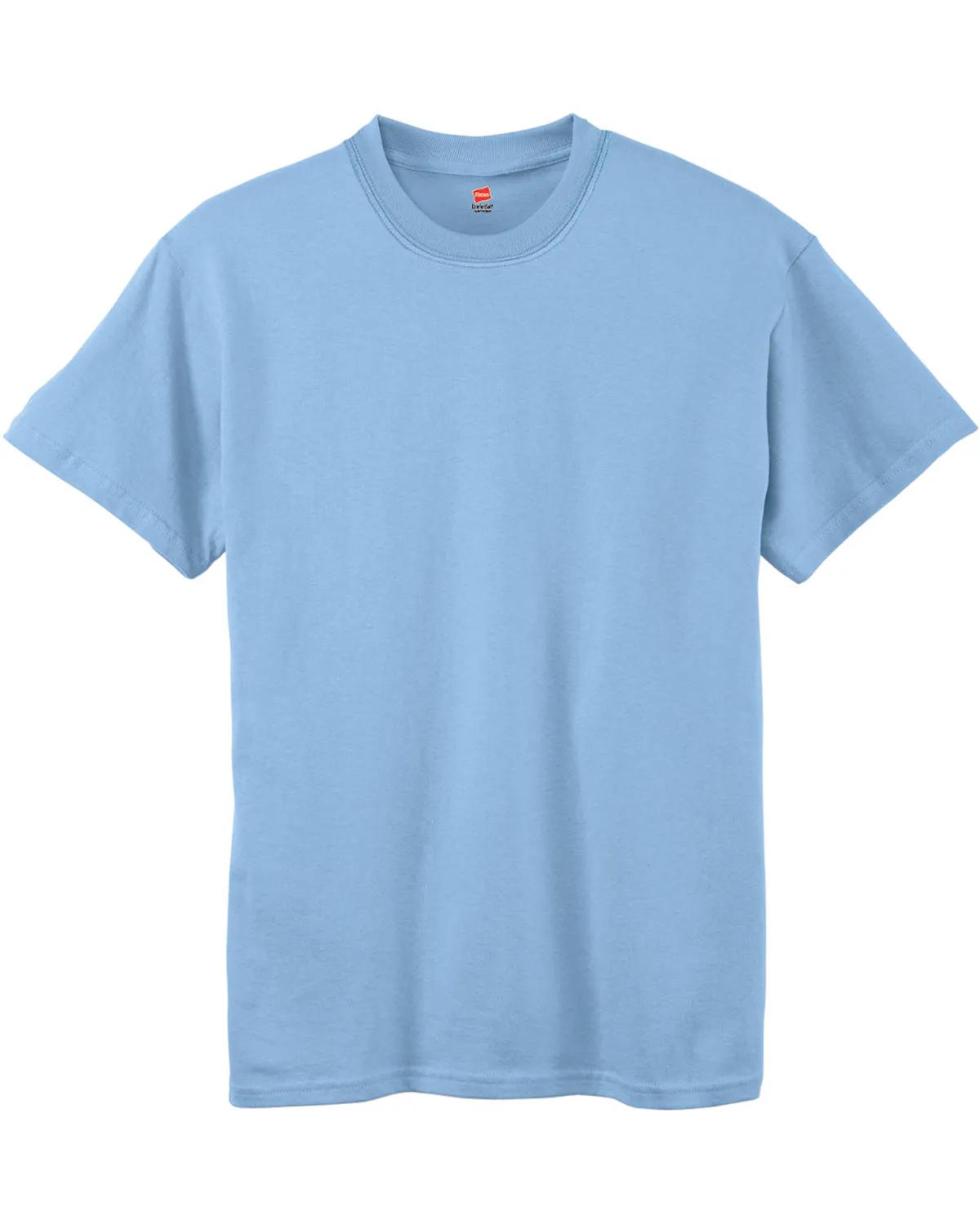 Youth Essential-T T-Shirt 126 of 143
