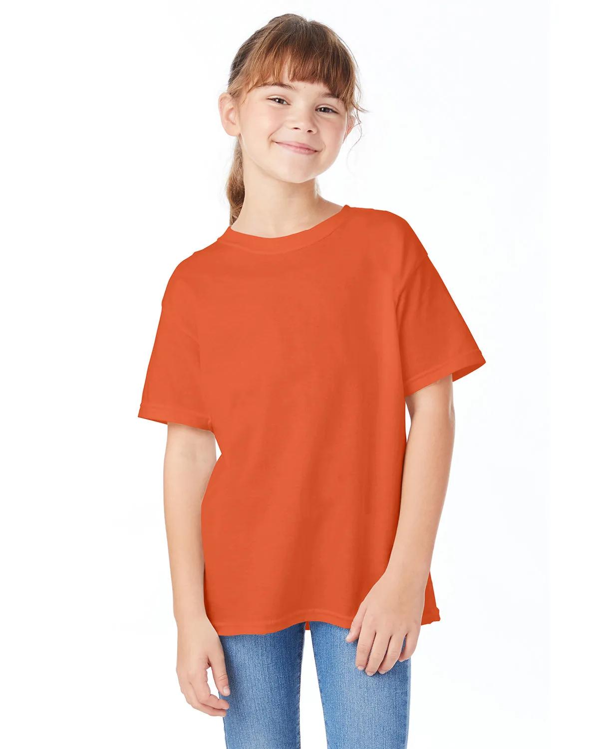 Youth Essential-T T-Shirt 9 of 143