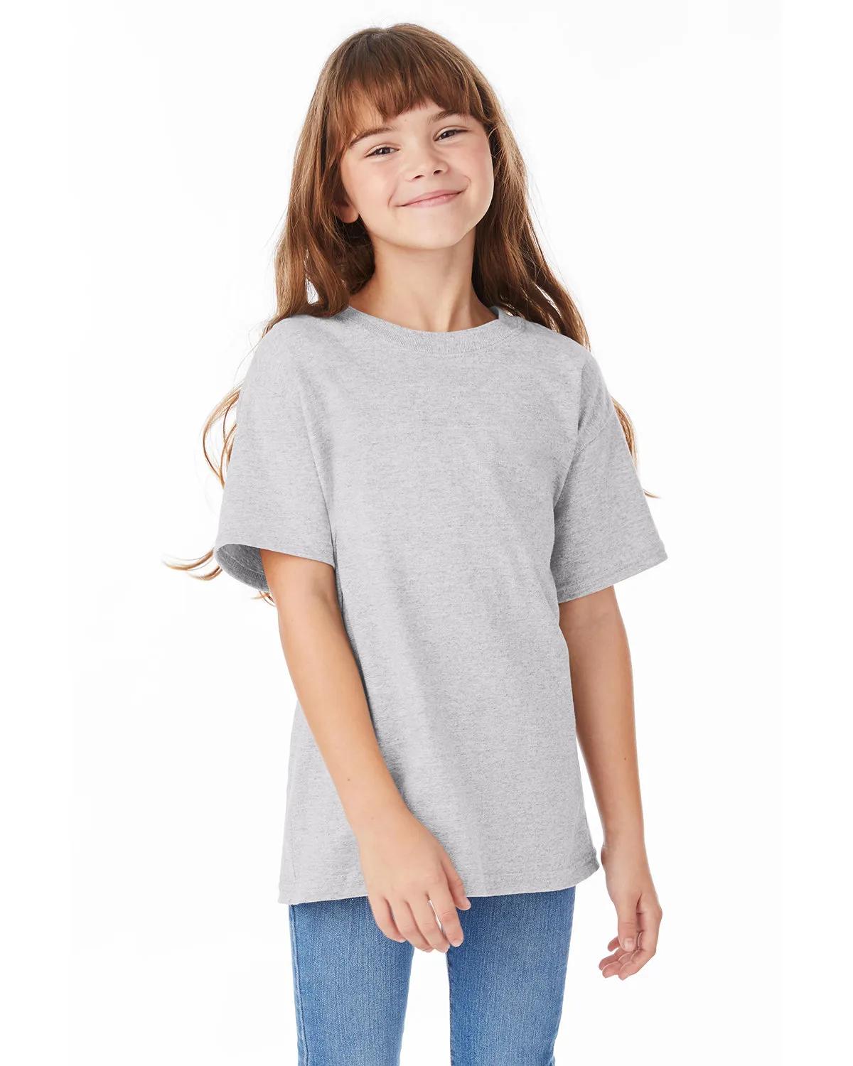 Youth Essential-T T-Shirt 15 of 143