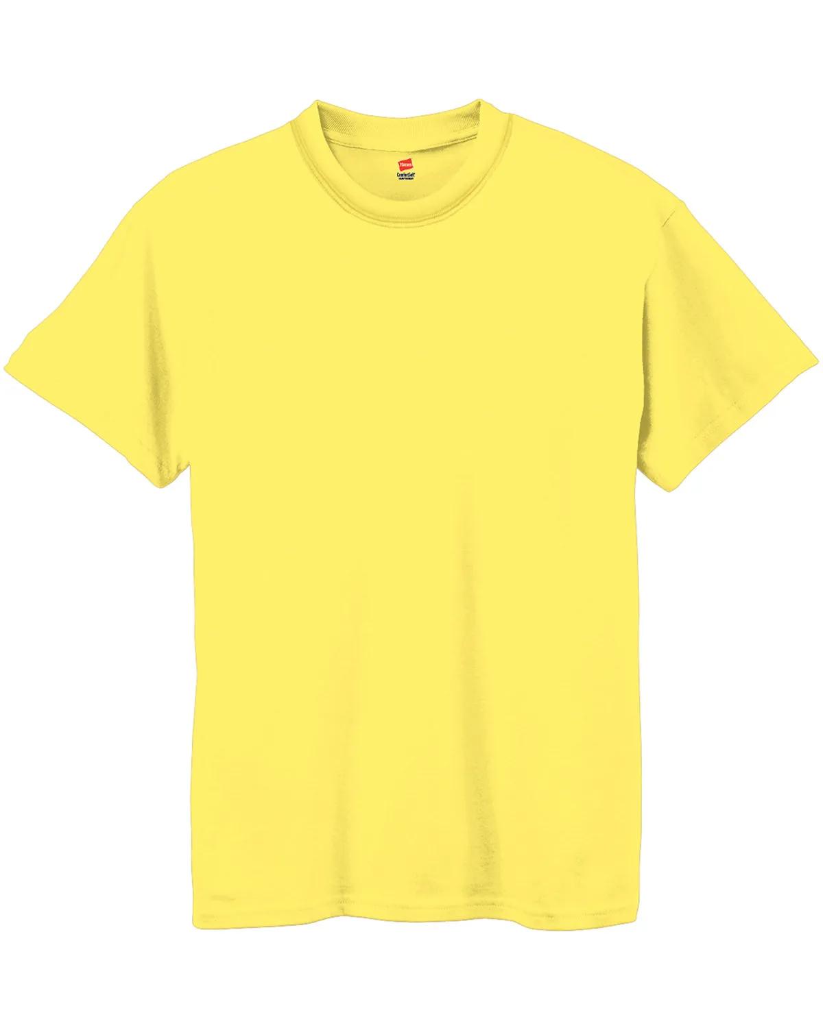 Youth Essential-T T-Shirt 119 of 143