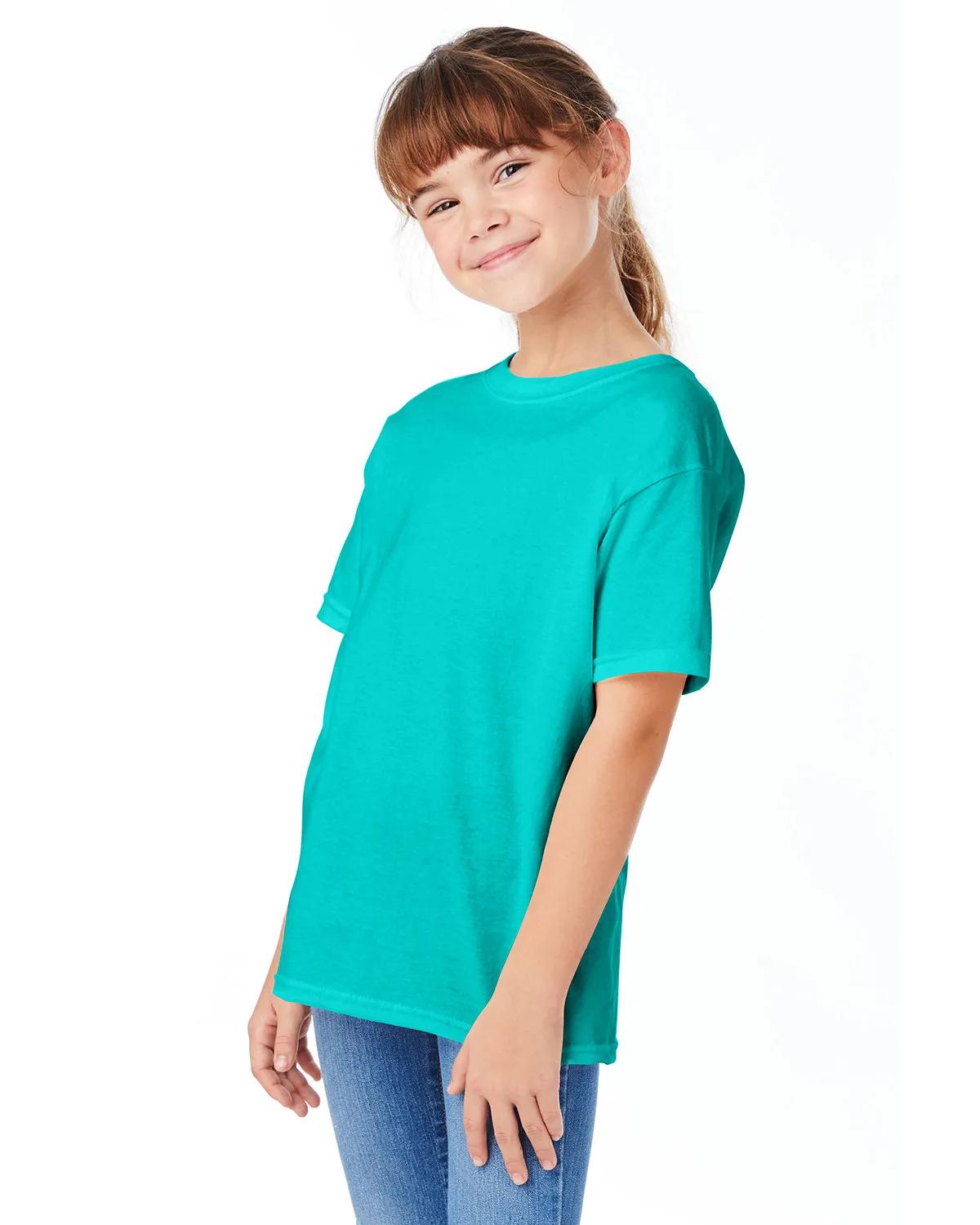 Youth Essential-T T-Shirt 97 of 143