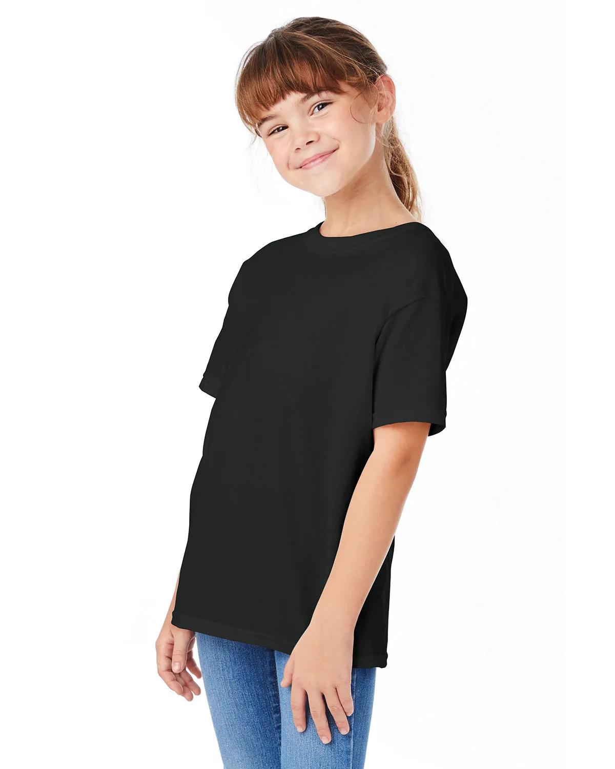 Youth Essential-T T-Shirt 41 of 143
