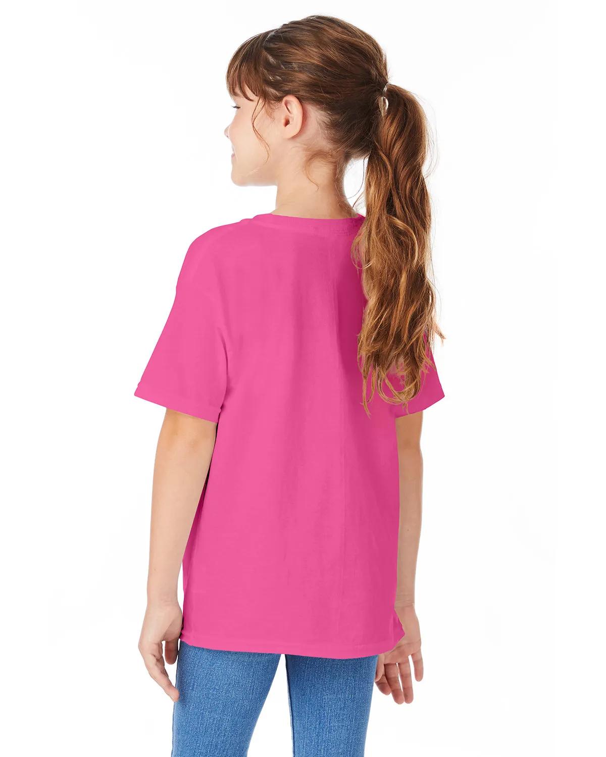 Youth Essential-T T-Shirt 36 of 143