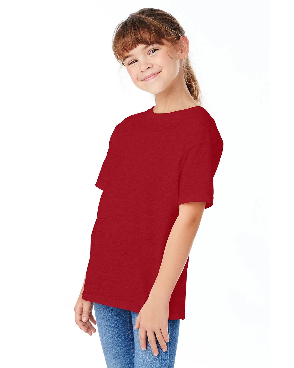 Youth Essential-T T-Shirt 91 of 143