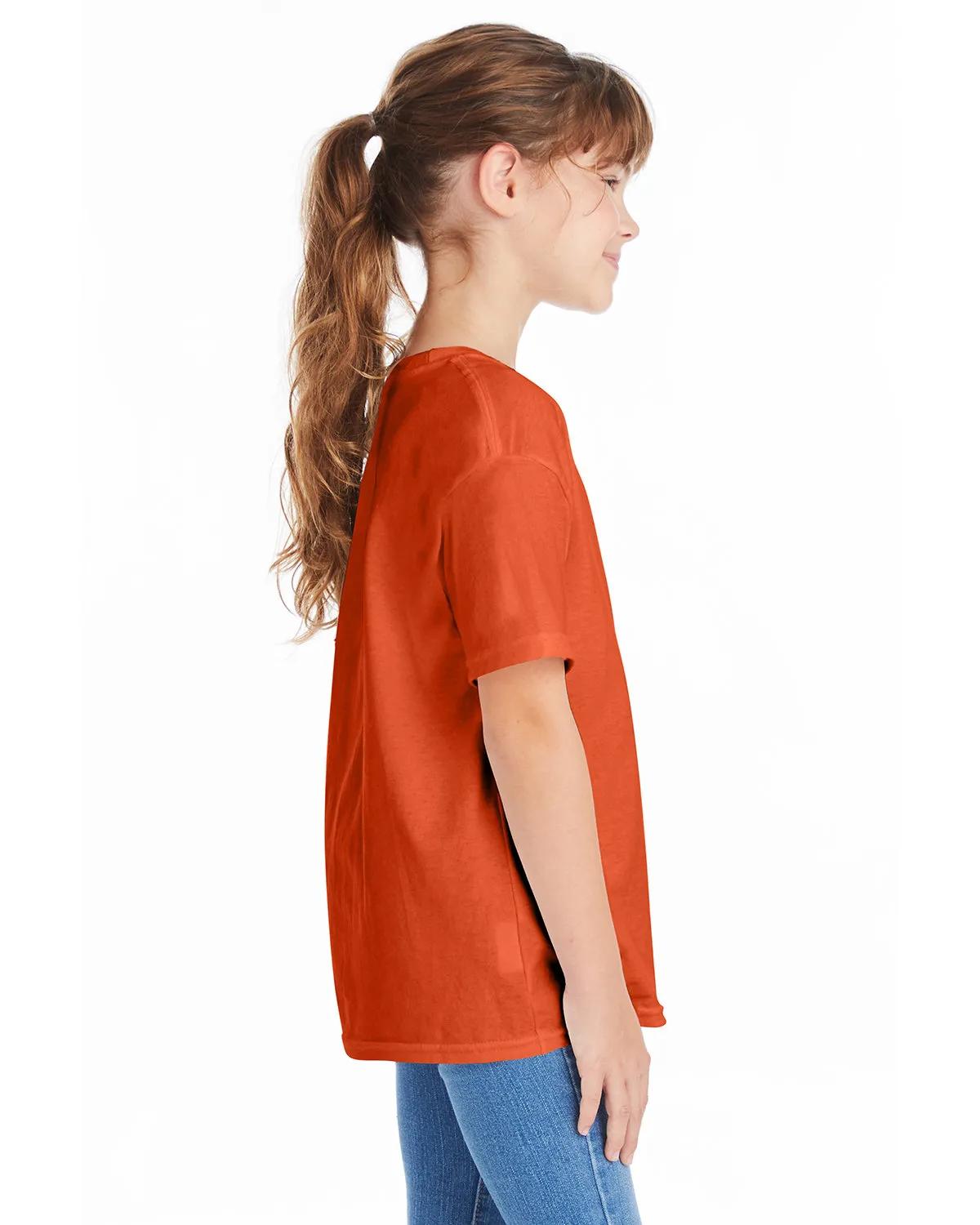 Youth Essential-T T-Shirt 133 of 143