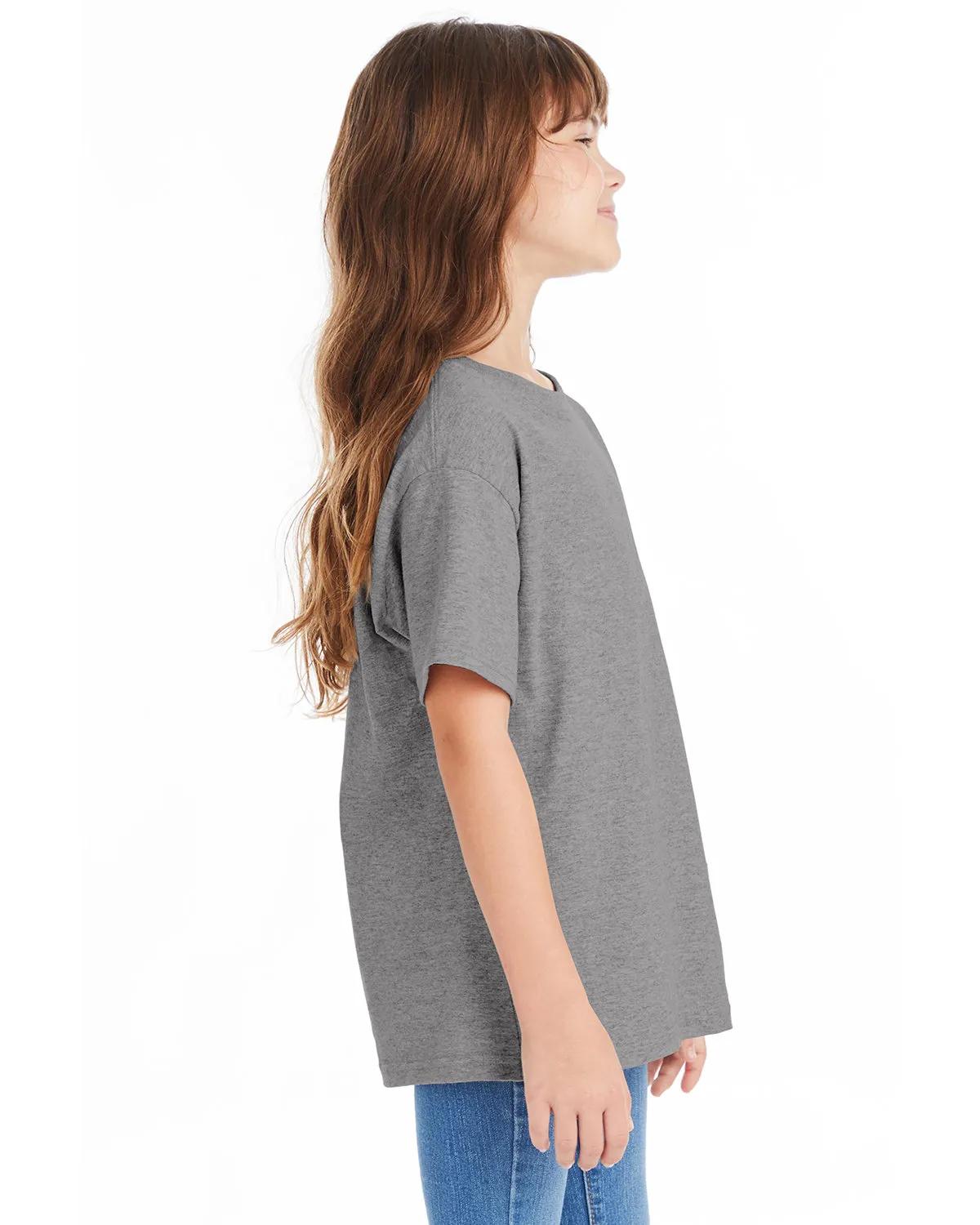 Youth Essential-T T-Shirt 64 of 143