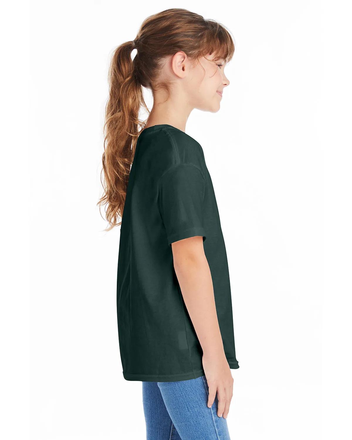 Youth Essential-T T-Shirt 111 of 143