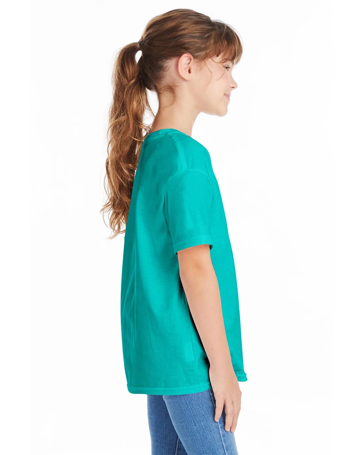 Youth Essential-T T-Shirt 102 of 143
