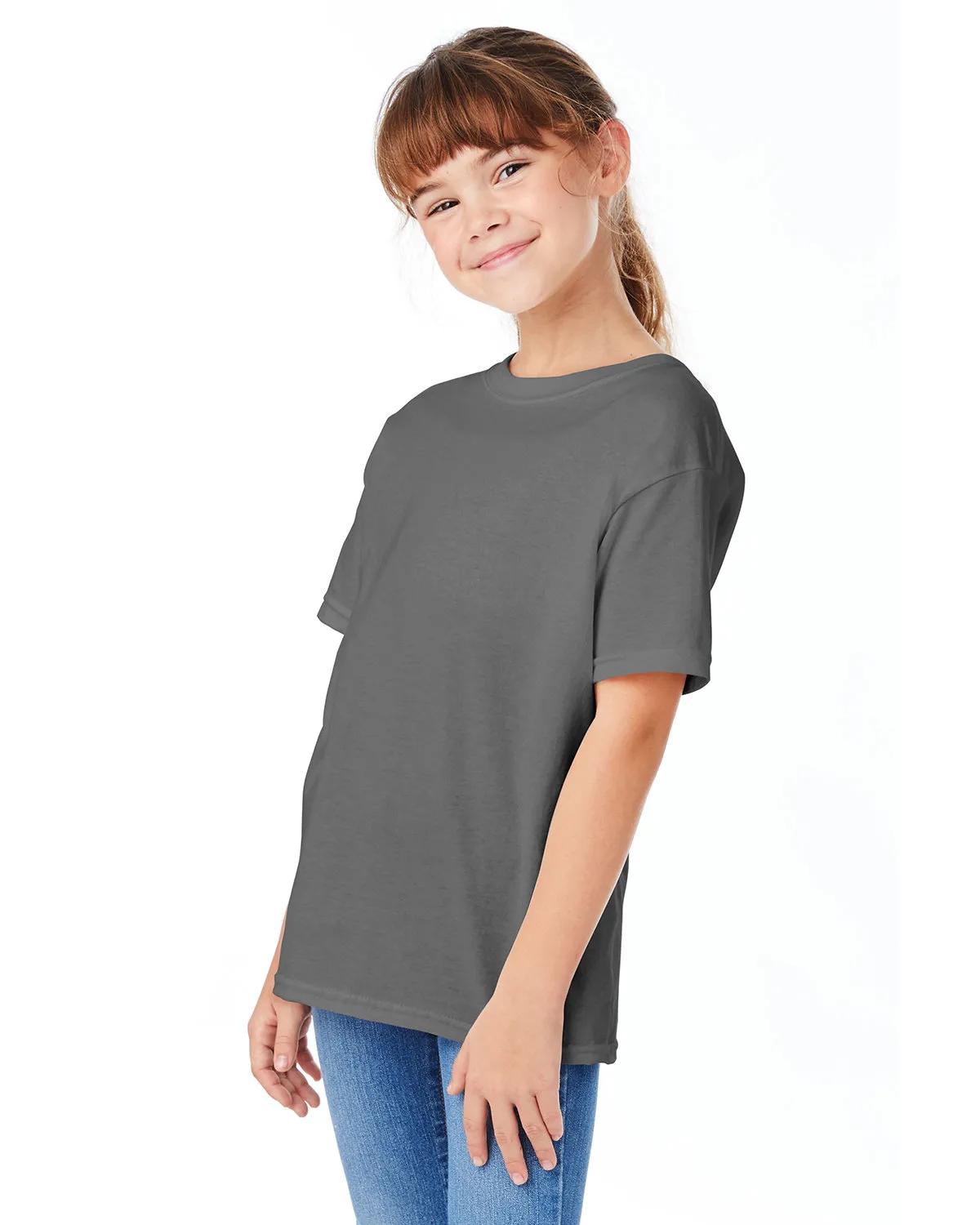 Youth Essential-T T-Shirt 103 of 143