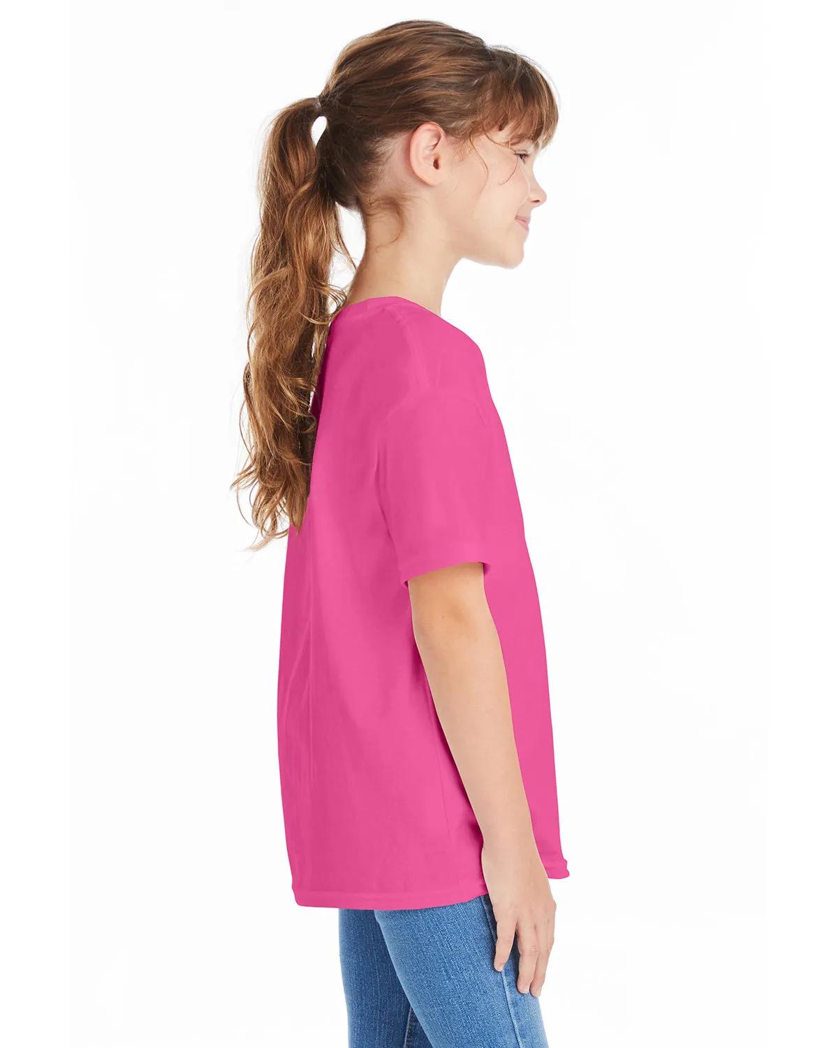 Youth Essential-T T-Shirt 37 of 143