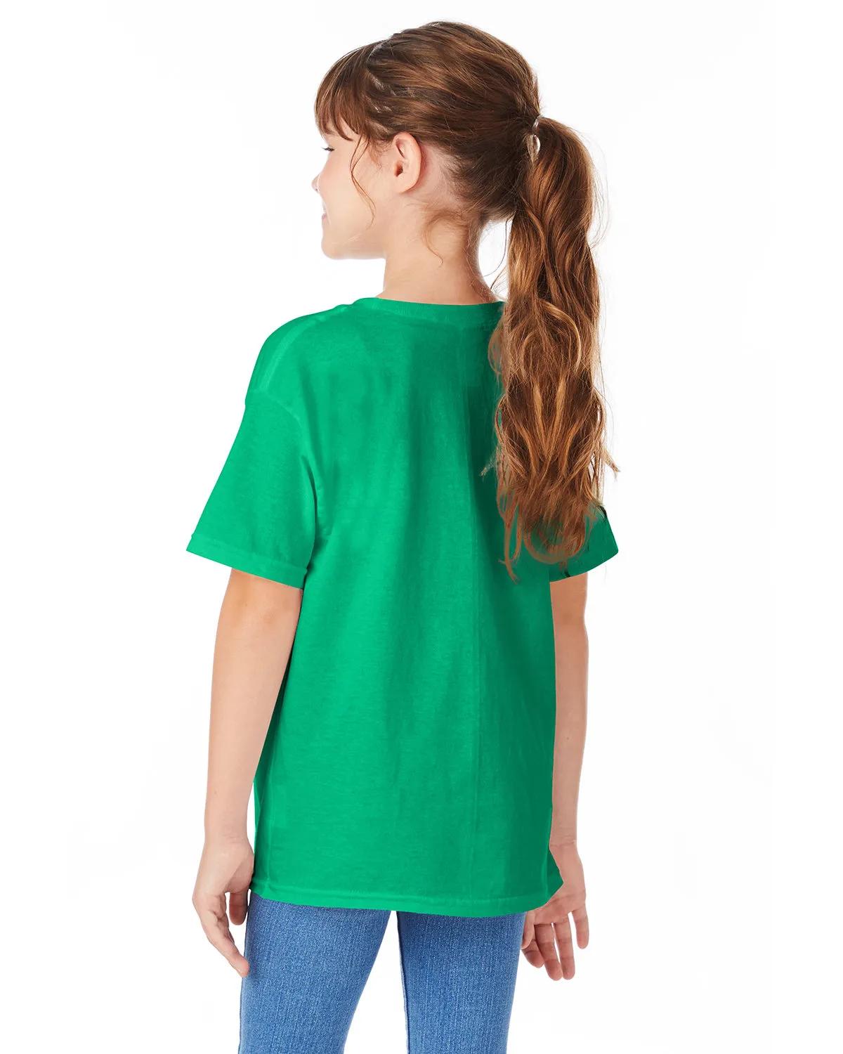 Youth Essential-T T-Shirt 66 of 143
