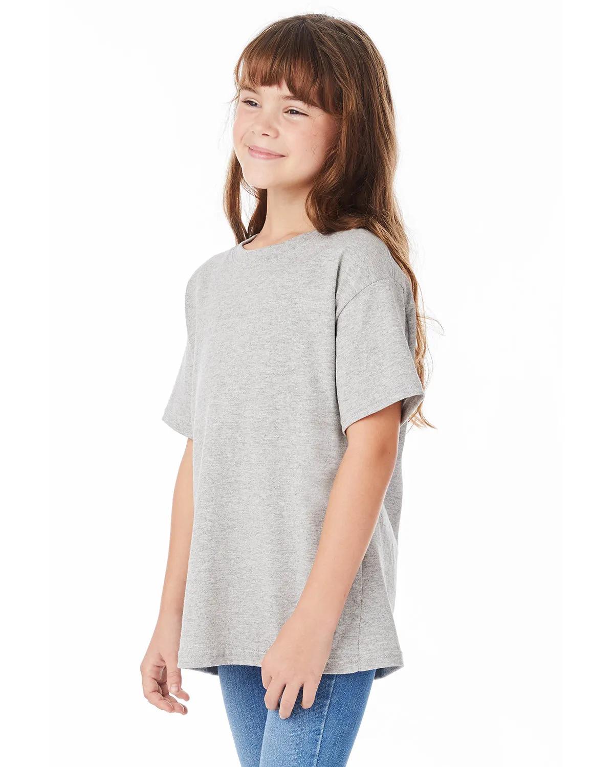 Youth Essential-T T-Shirt 45 of 143