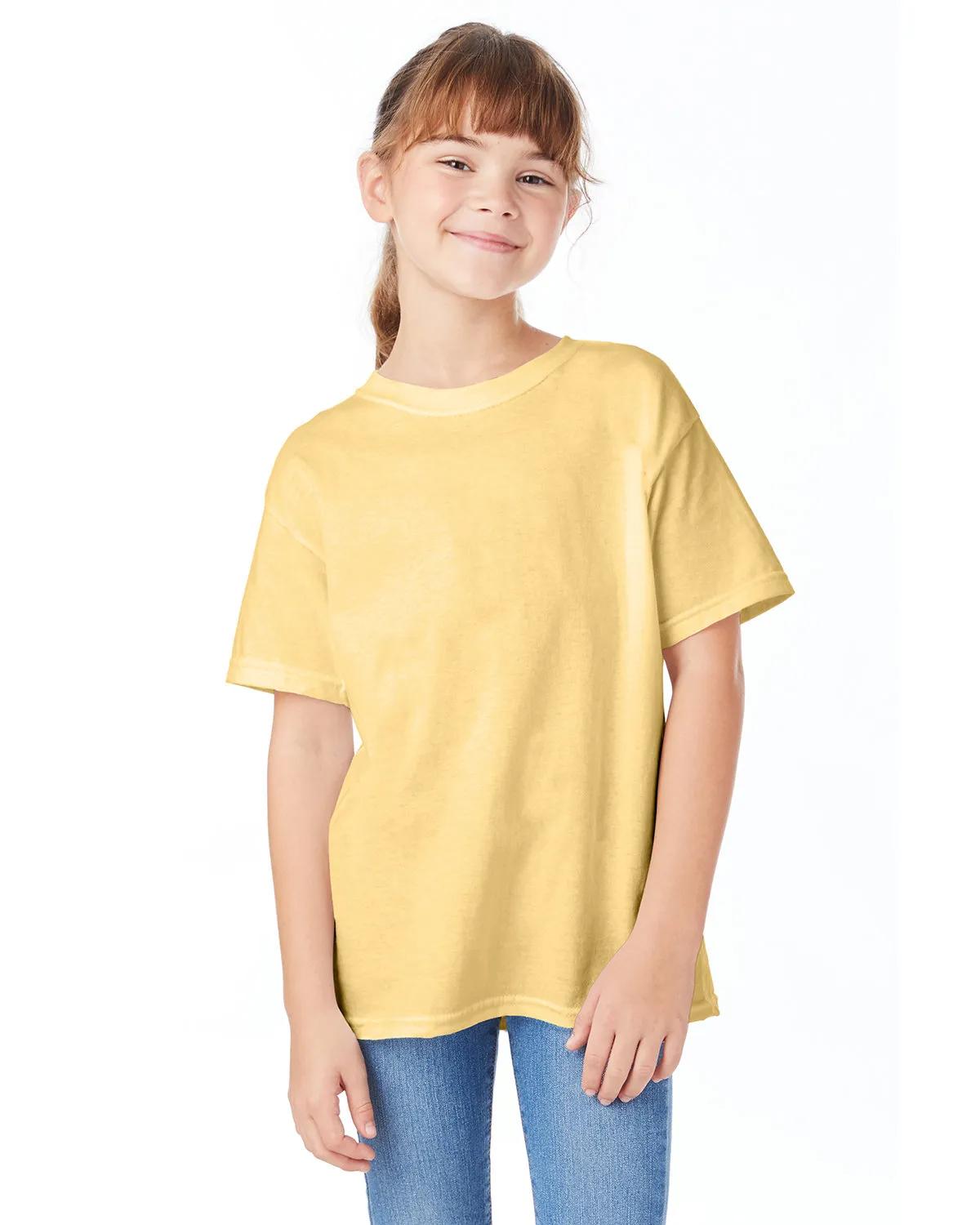 Youth Essential-T T-Shirt 1 of 143