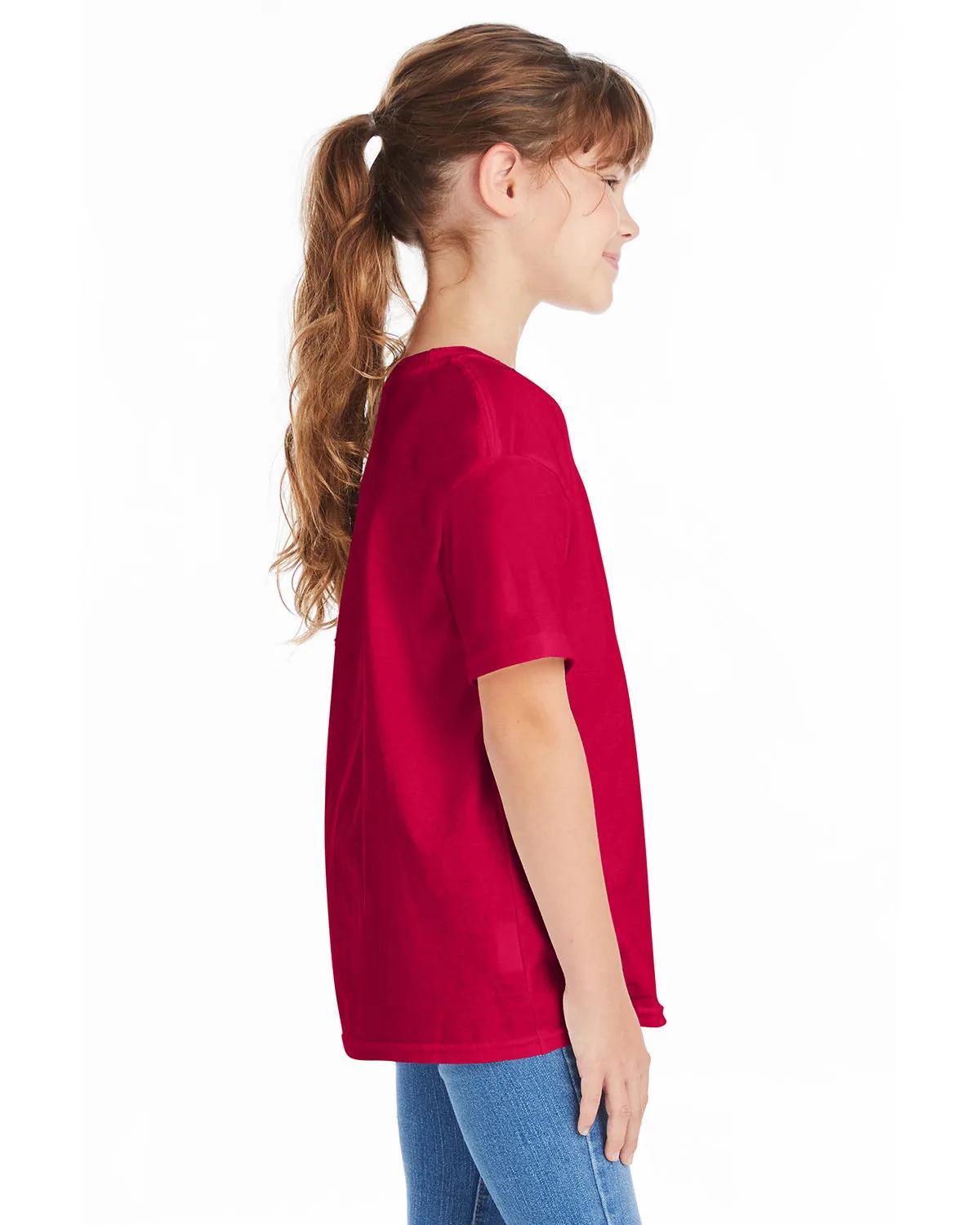 Youth Essential-T T-Shirt 96 of 143