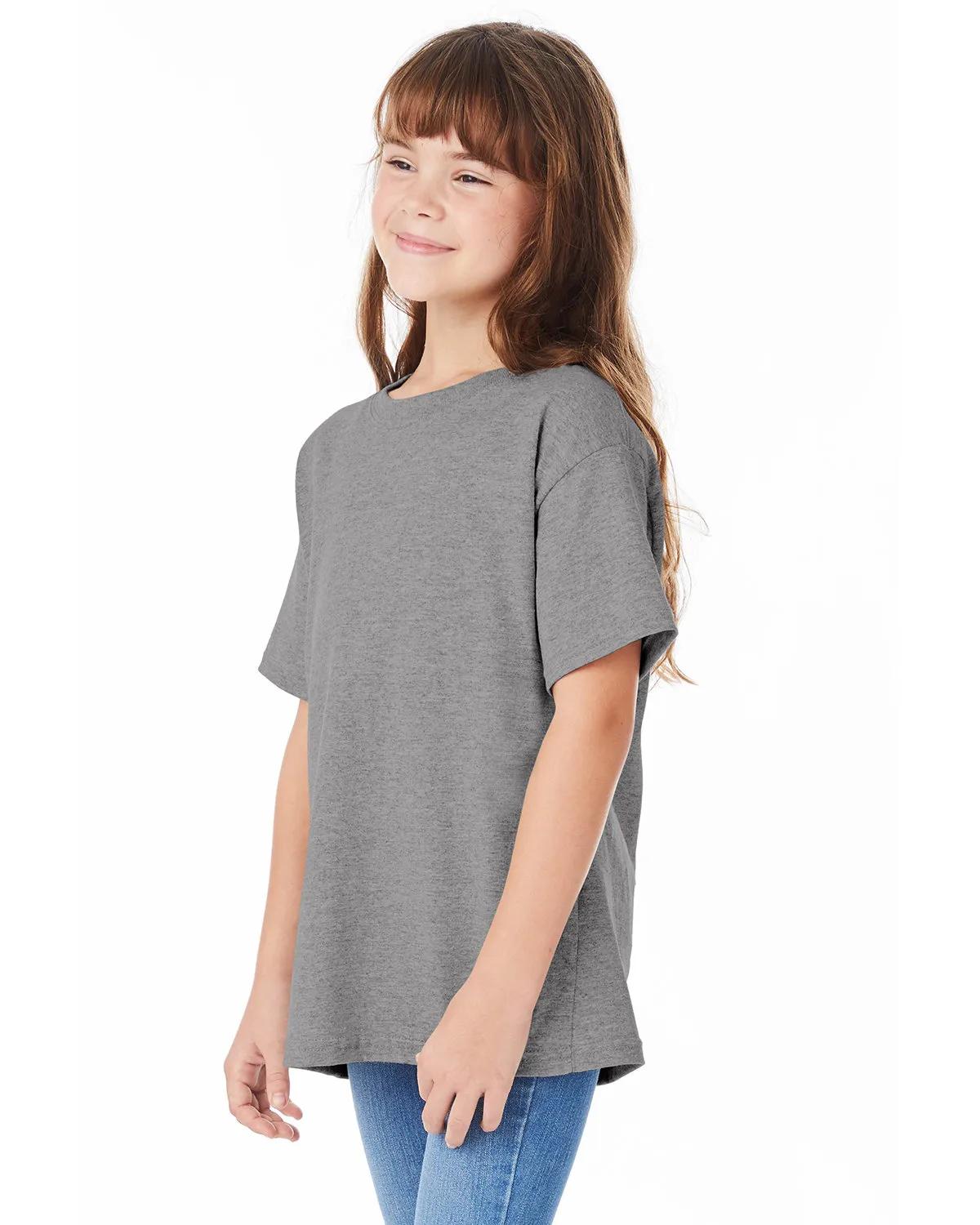 Youth Essential-T T-Shirt 105 of 143