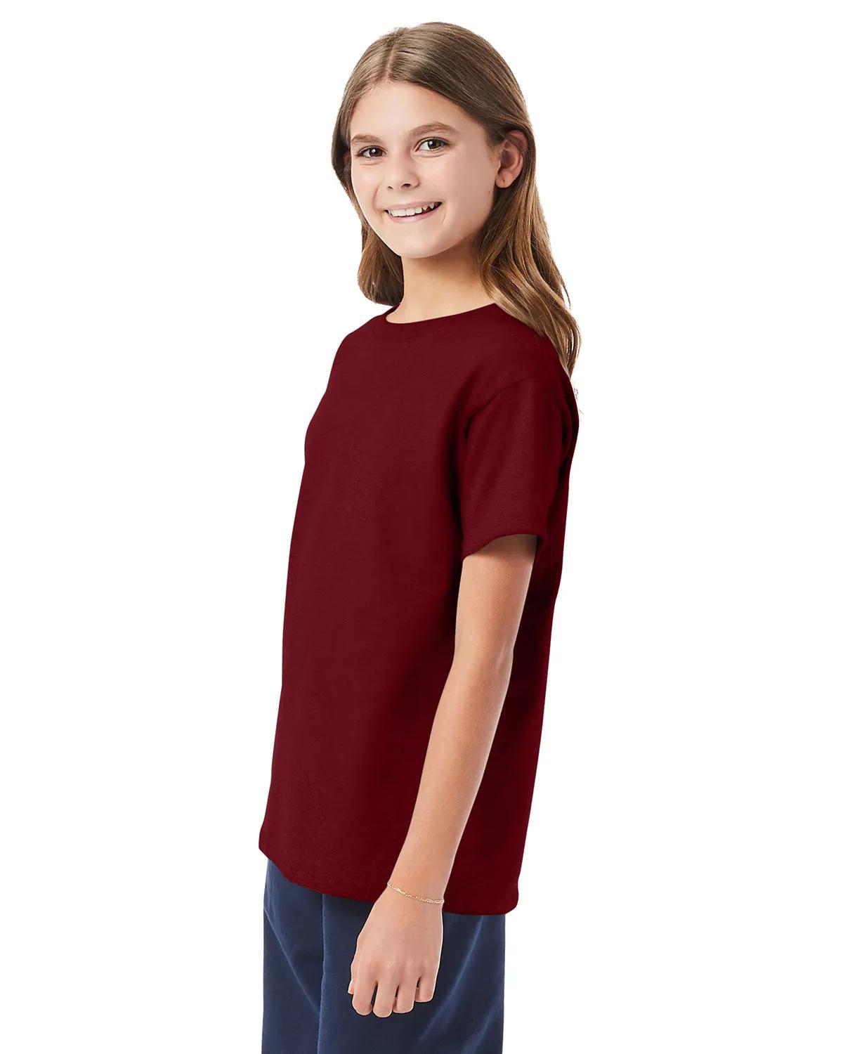 Youth Essential-T T-Shirt 68 of 143