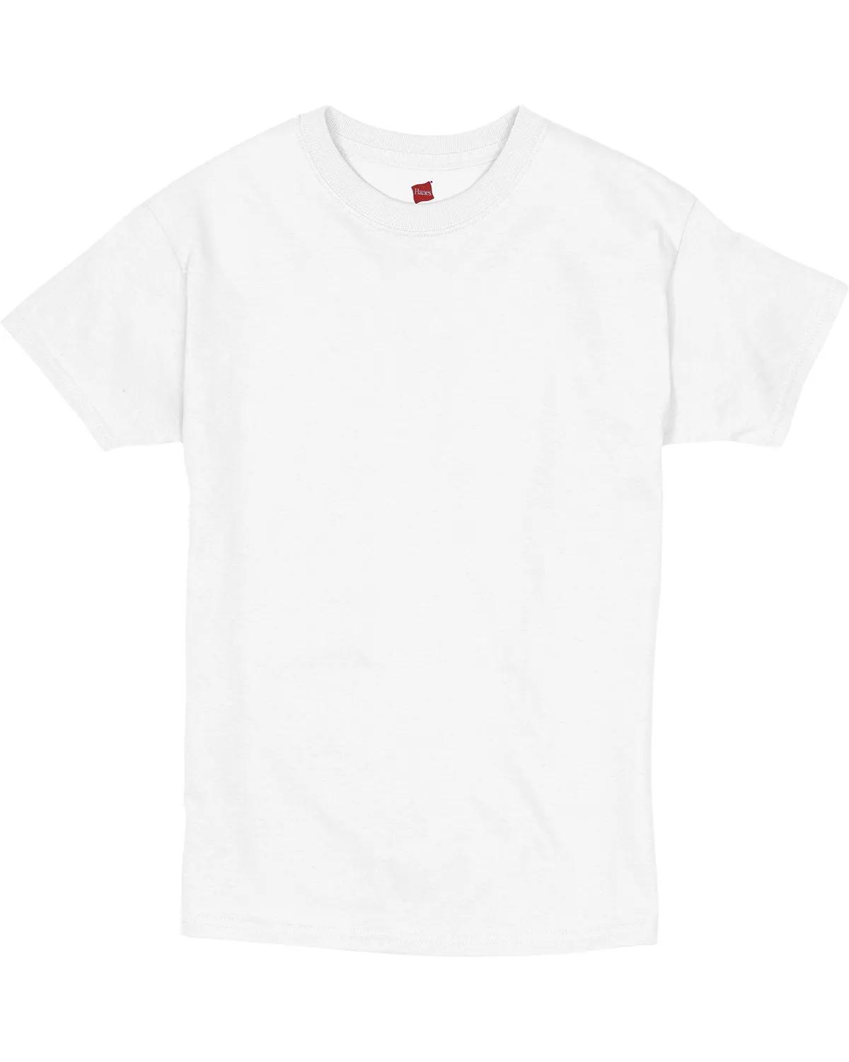 Youth Essential-T T-Shirt 115 of 143