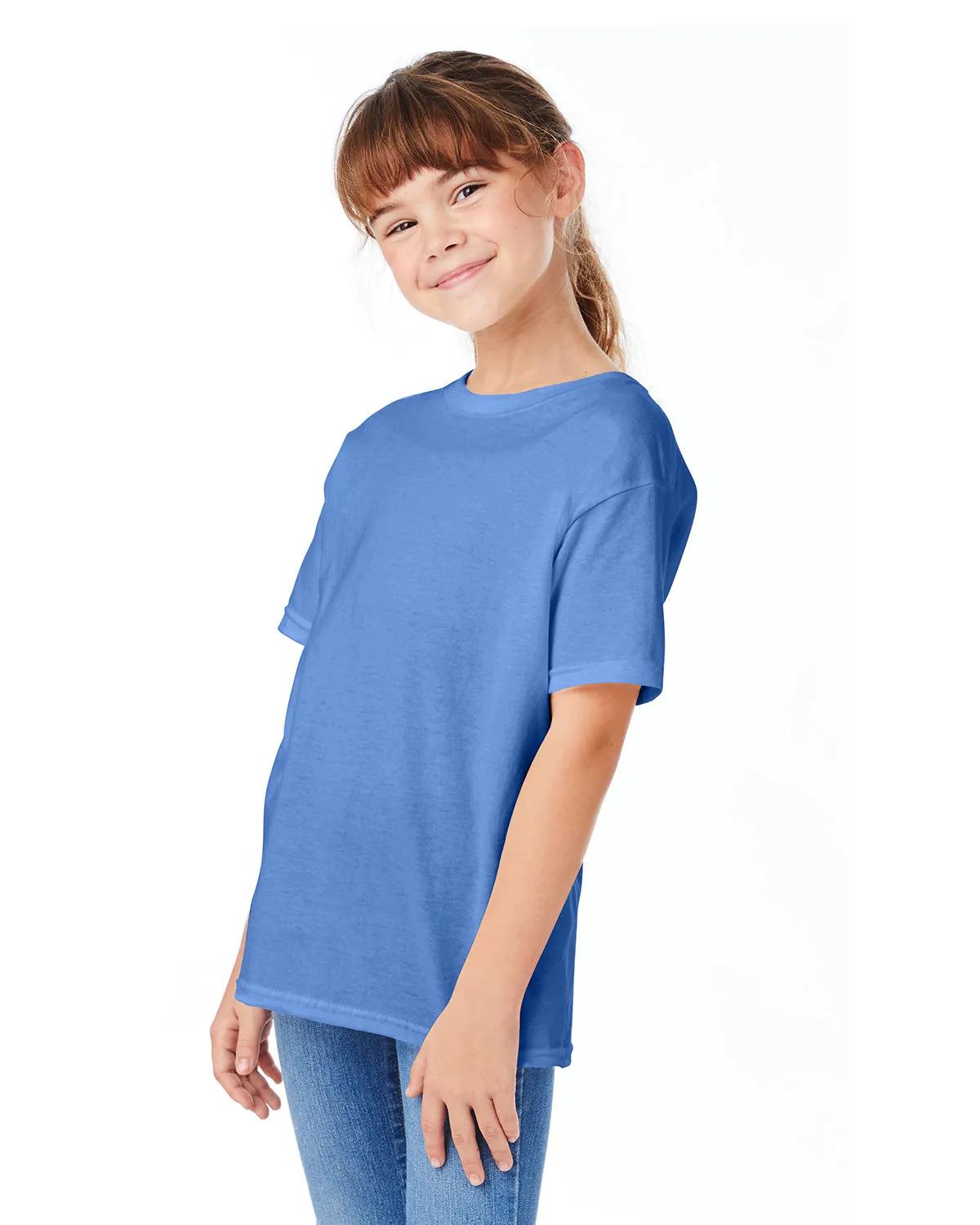 Youth Essential-T T-Shirt 120 of 143
