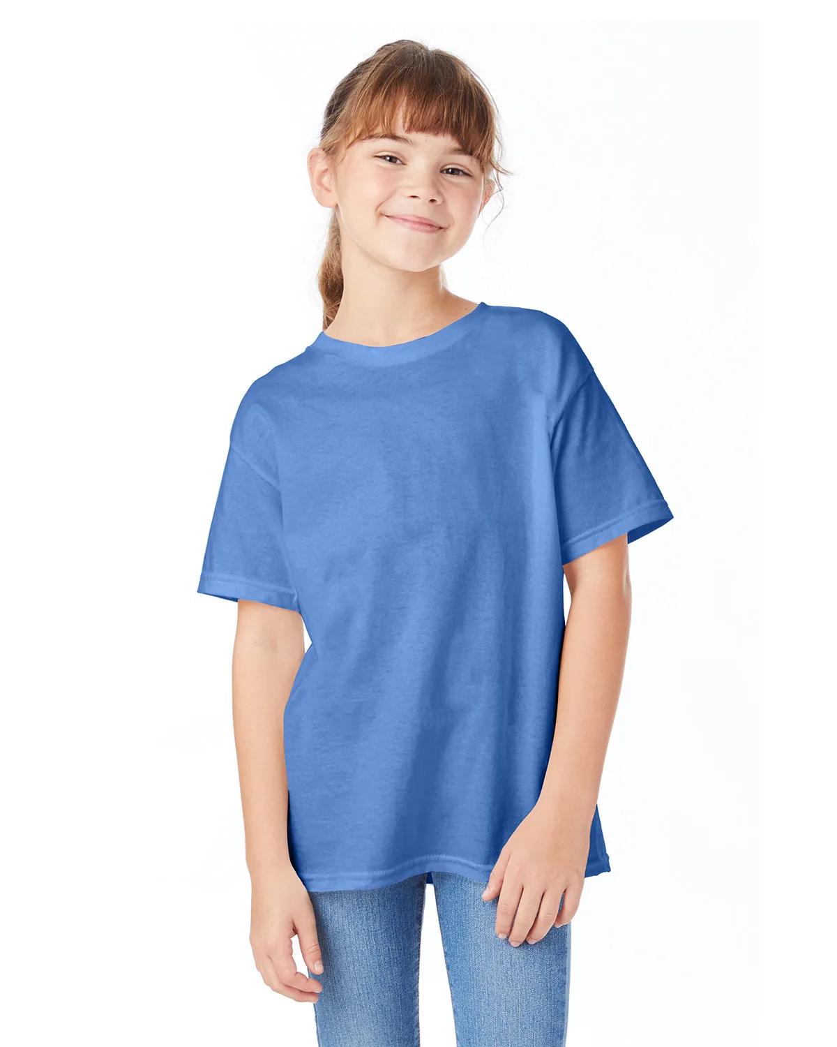Youth Essential-T T-Shirt 16 of 143