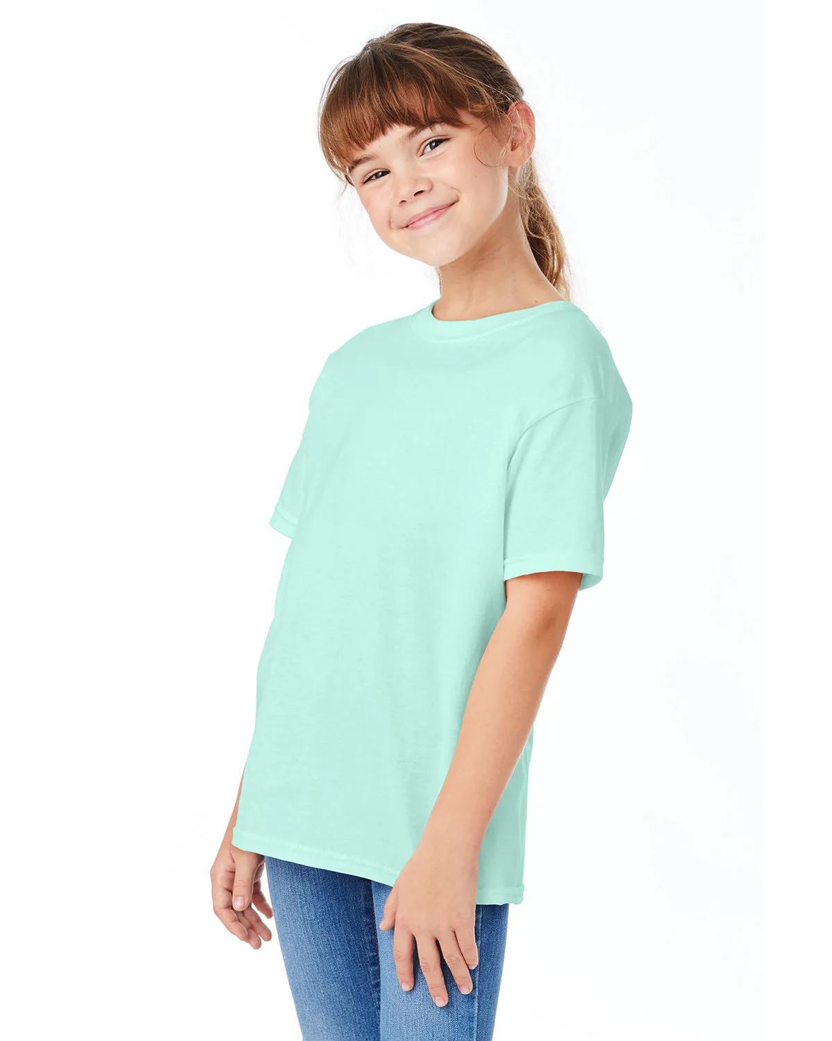 Youth Essential-T T-Shirt 75 of 143