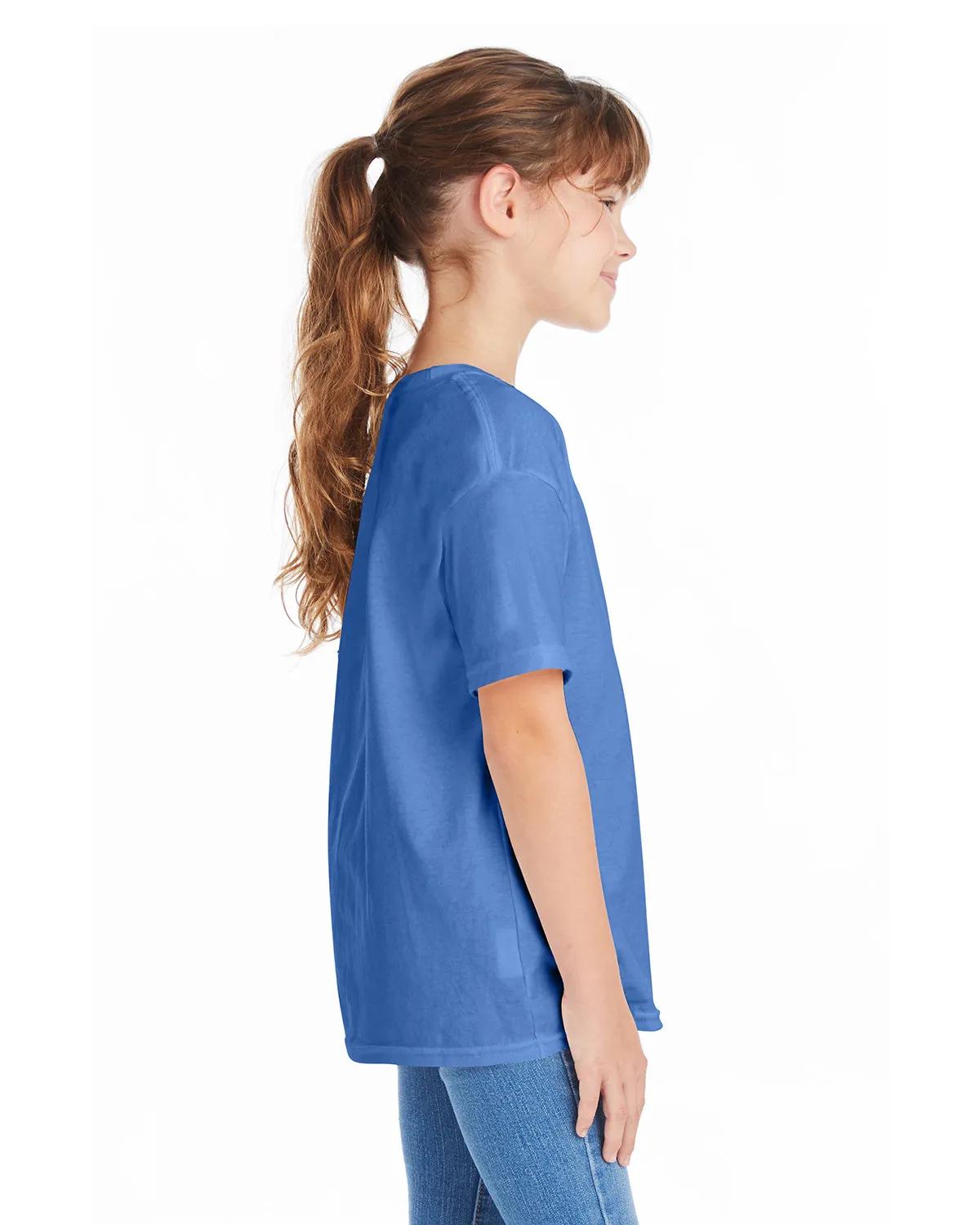 Youth Essential-T T-Shirt 122 of 143