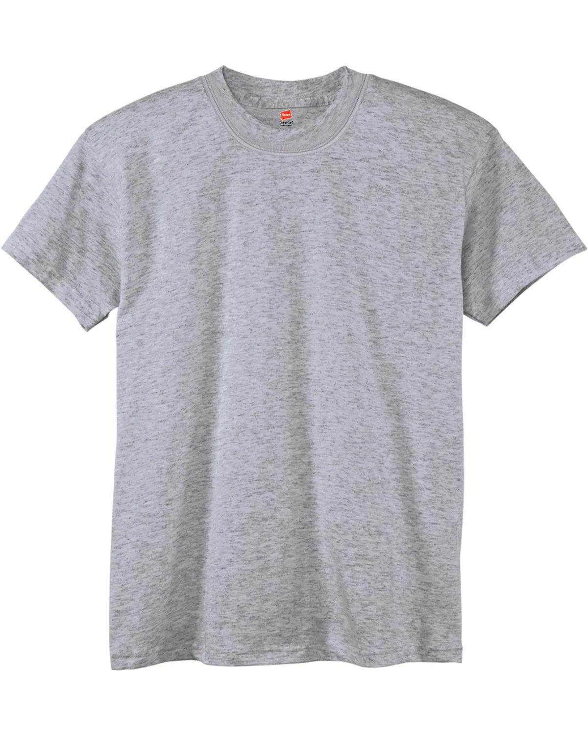 Youth Essential-T T-Shirt 134 of 143