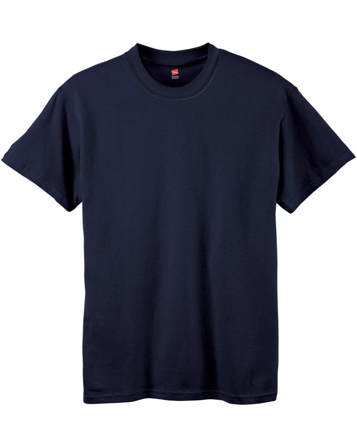 Youth Essential-T T-Shirt 51 of 143
